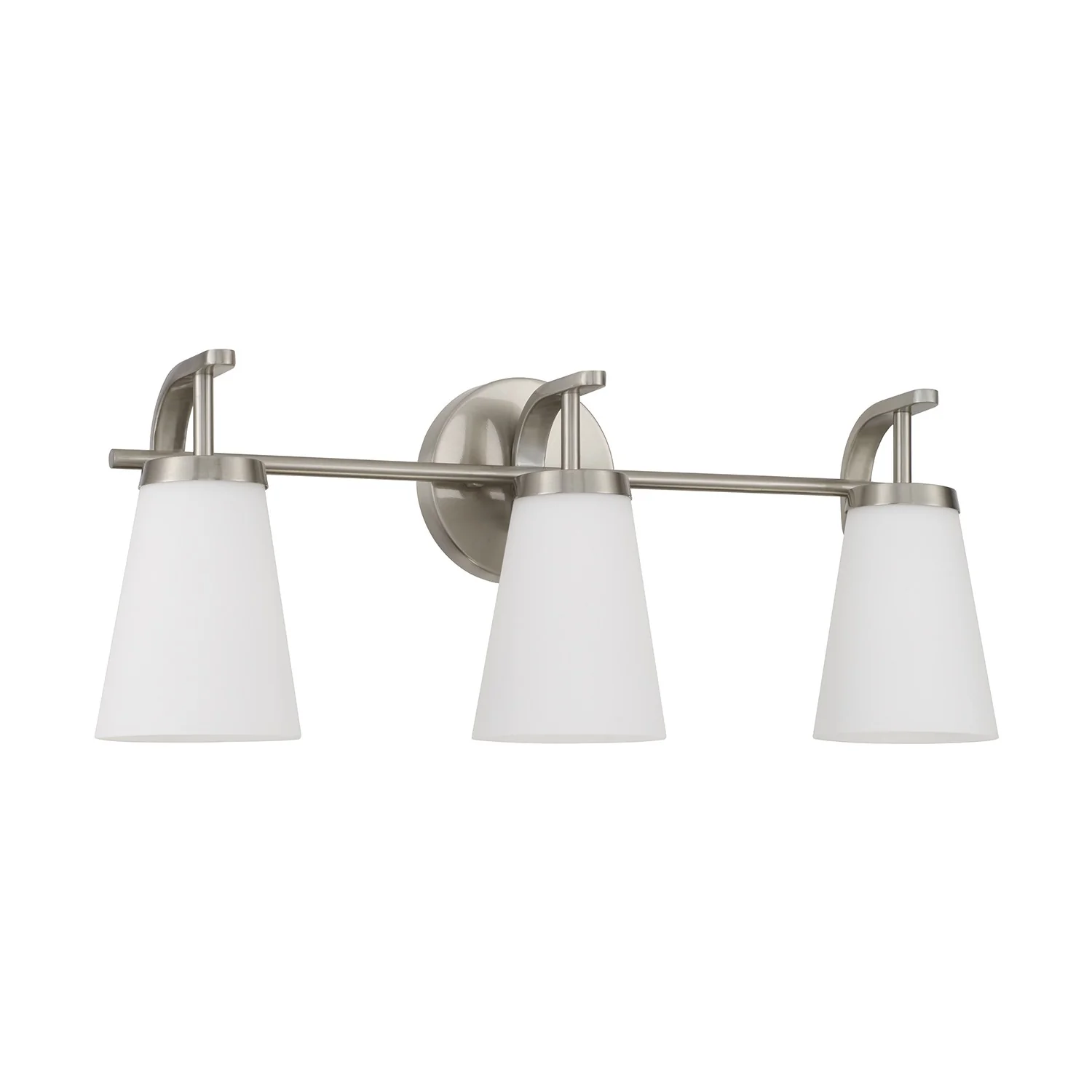 Drake Vanity Light