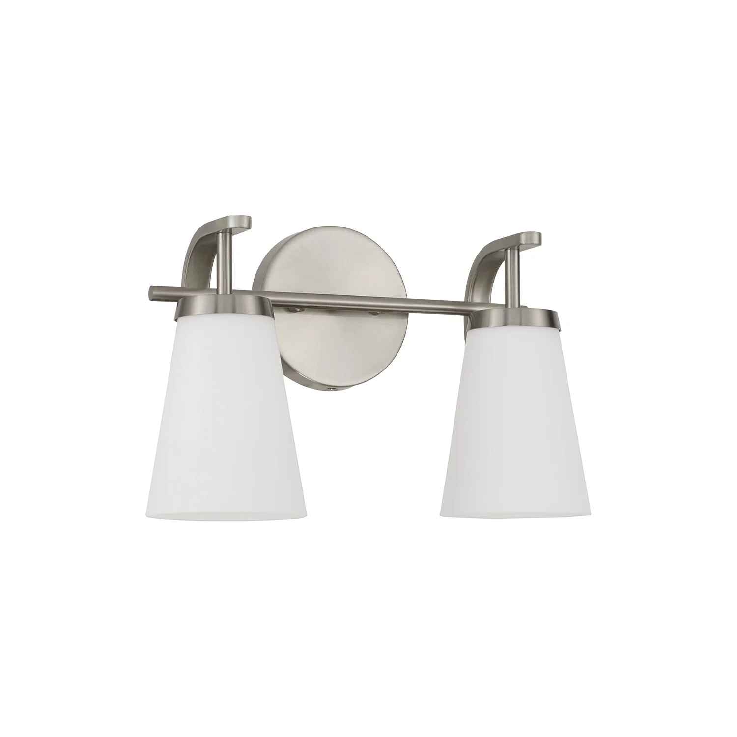 Drake Vanity Light - Image 2