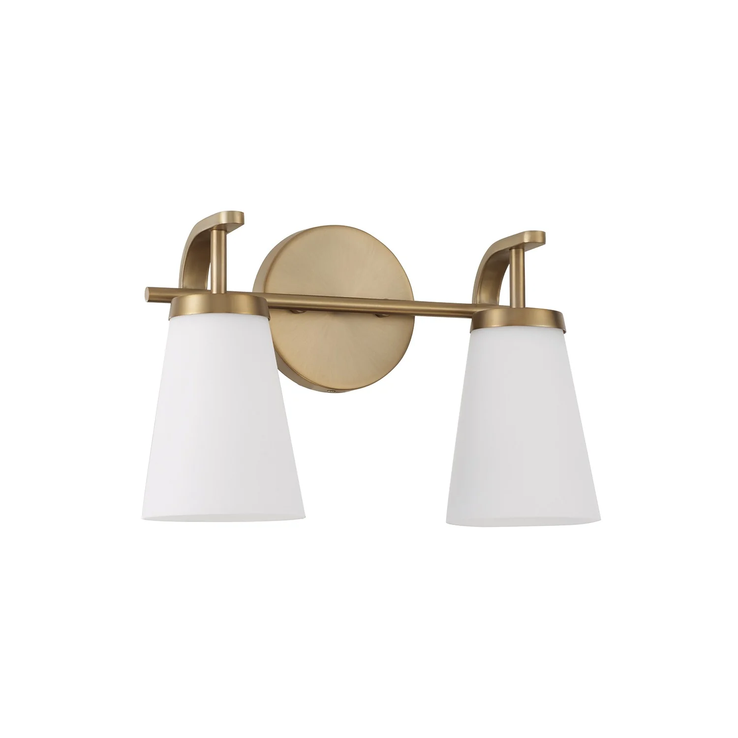 Drake Vanity Light - Image 3