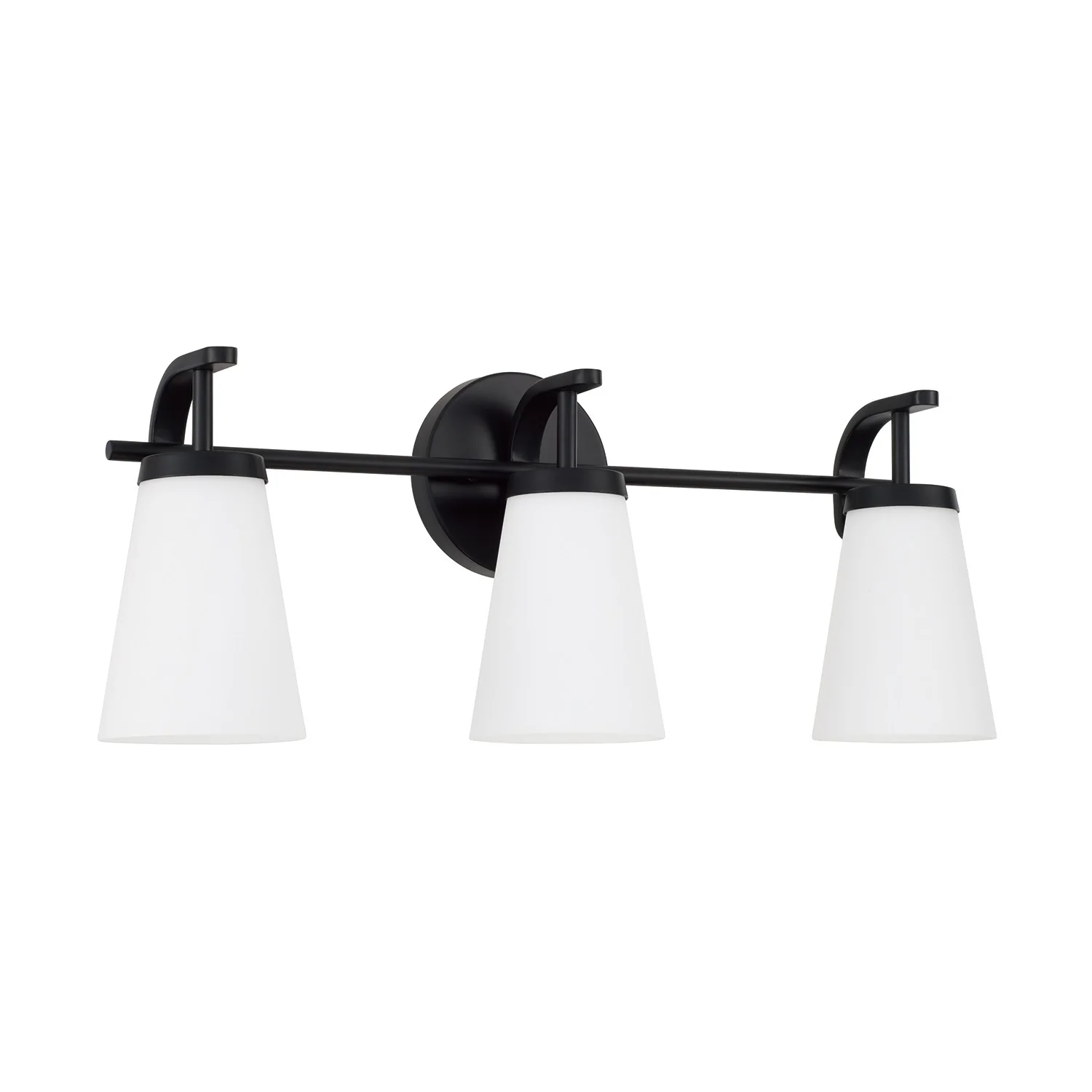 Drake Vanity Light - Image 4
