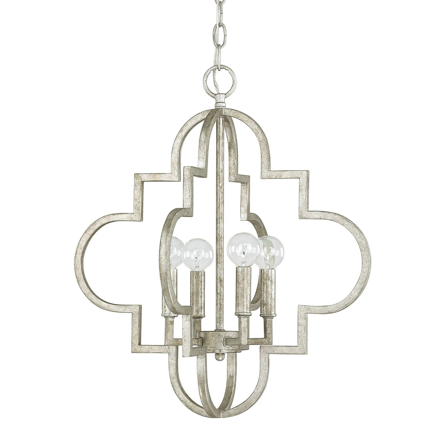 Ellis Chandelier