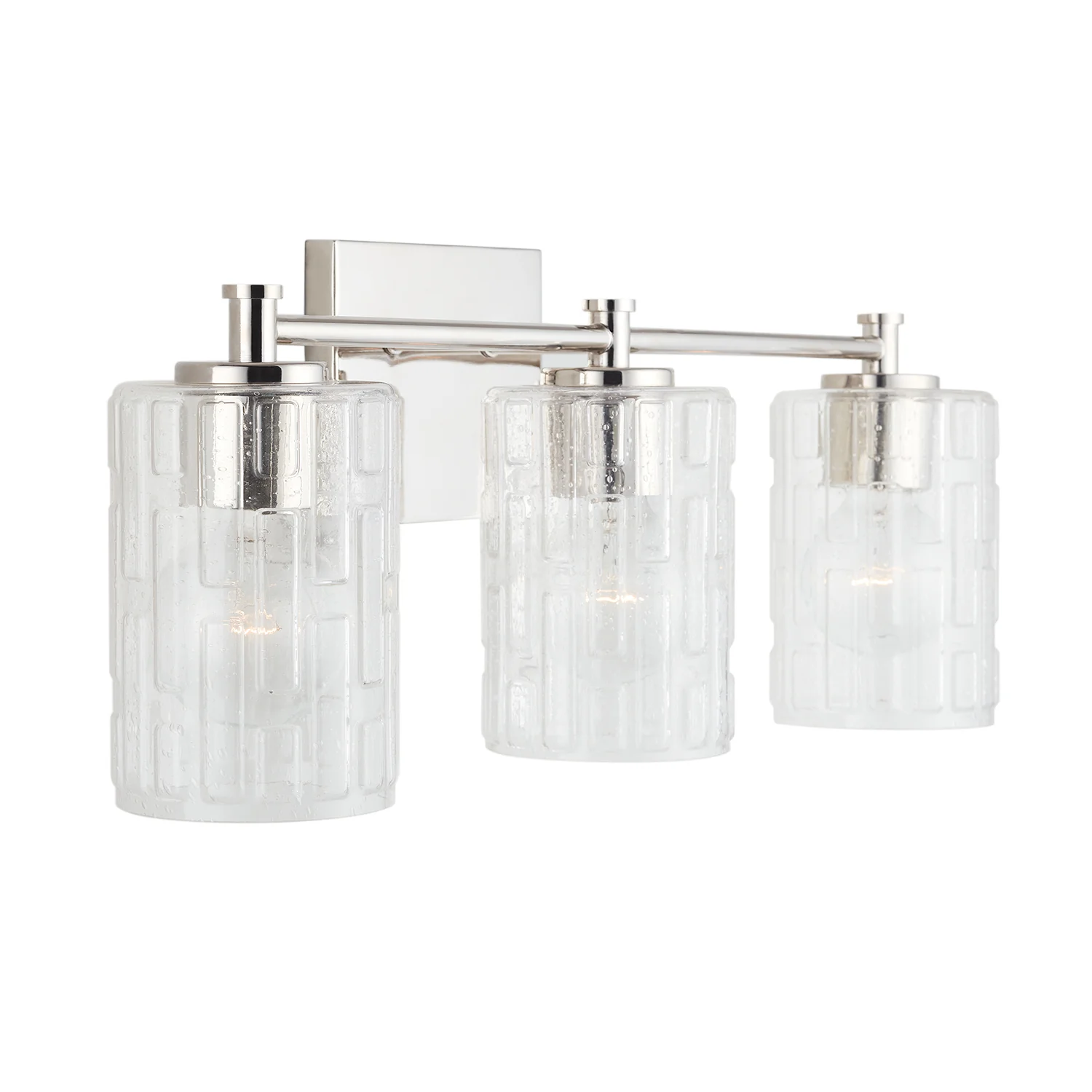 Emerson Vanity Light - Image 2