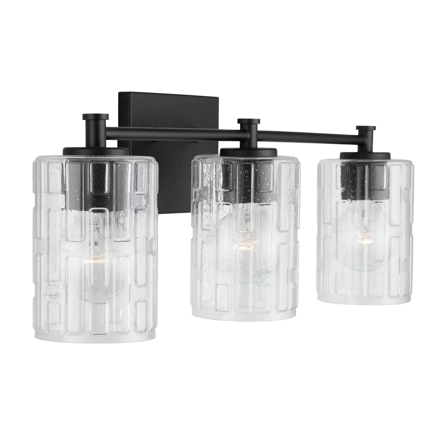 Emerson Vanity Light - Image 3