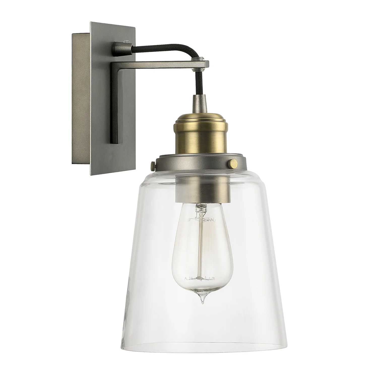 Fallon Wall Sconce