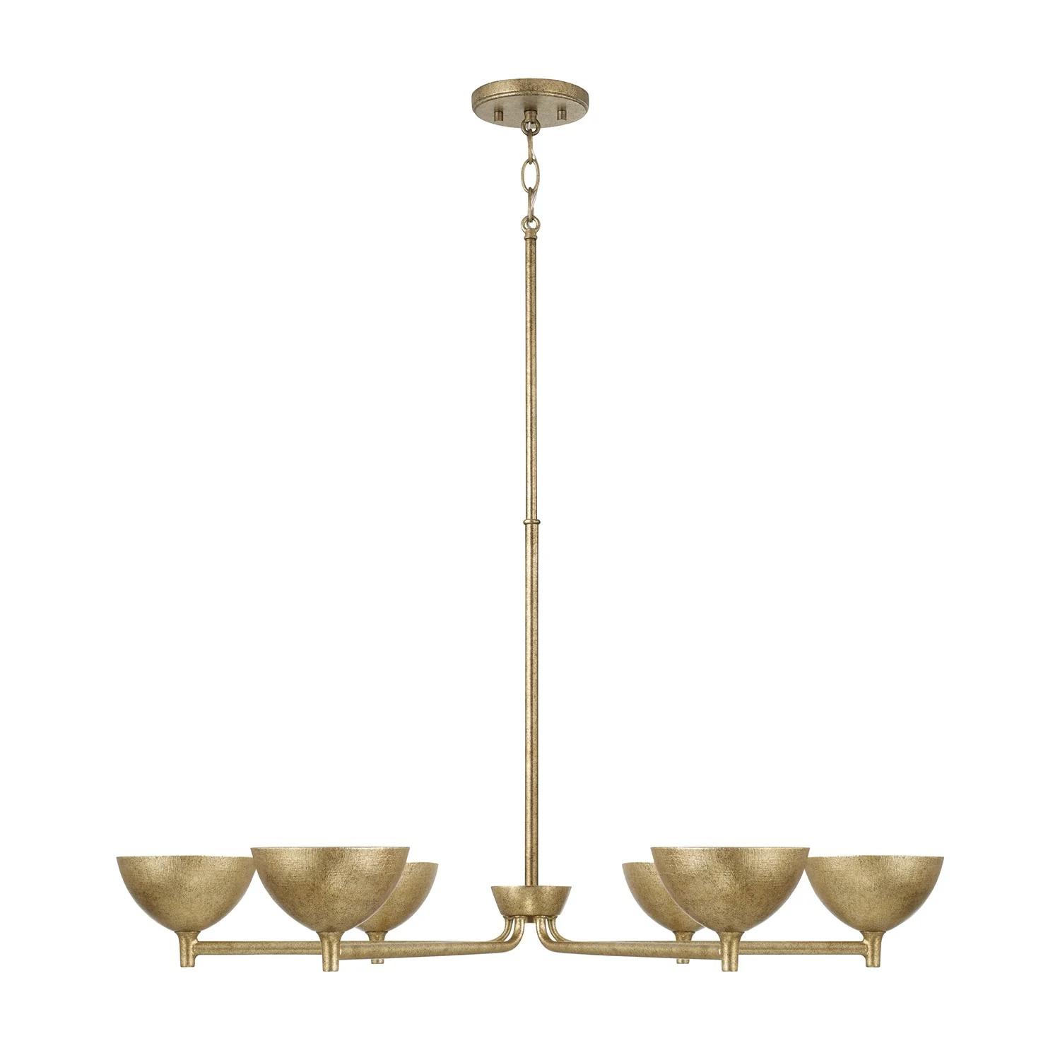 Francesca Chandelier