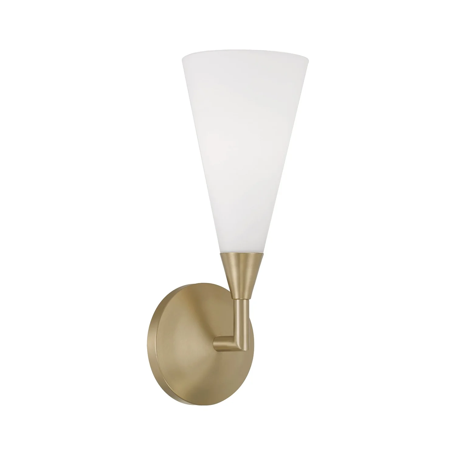 Gatsby Wall Sconce
