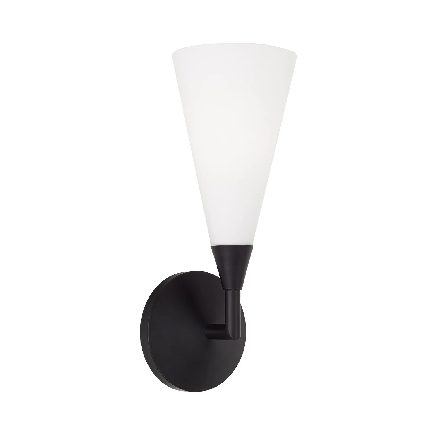 Gatsby Wall Sconce - Image 2