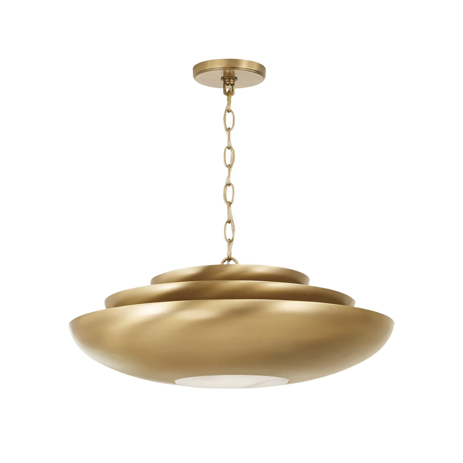 Gia Pendant - Image 2