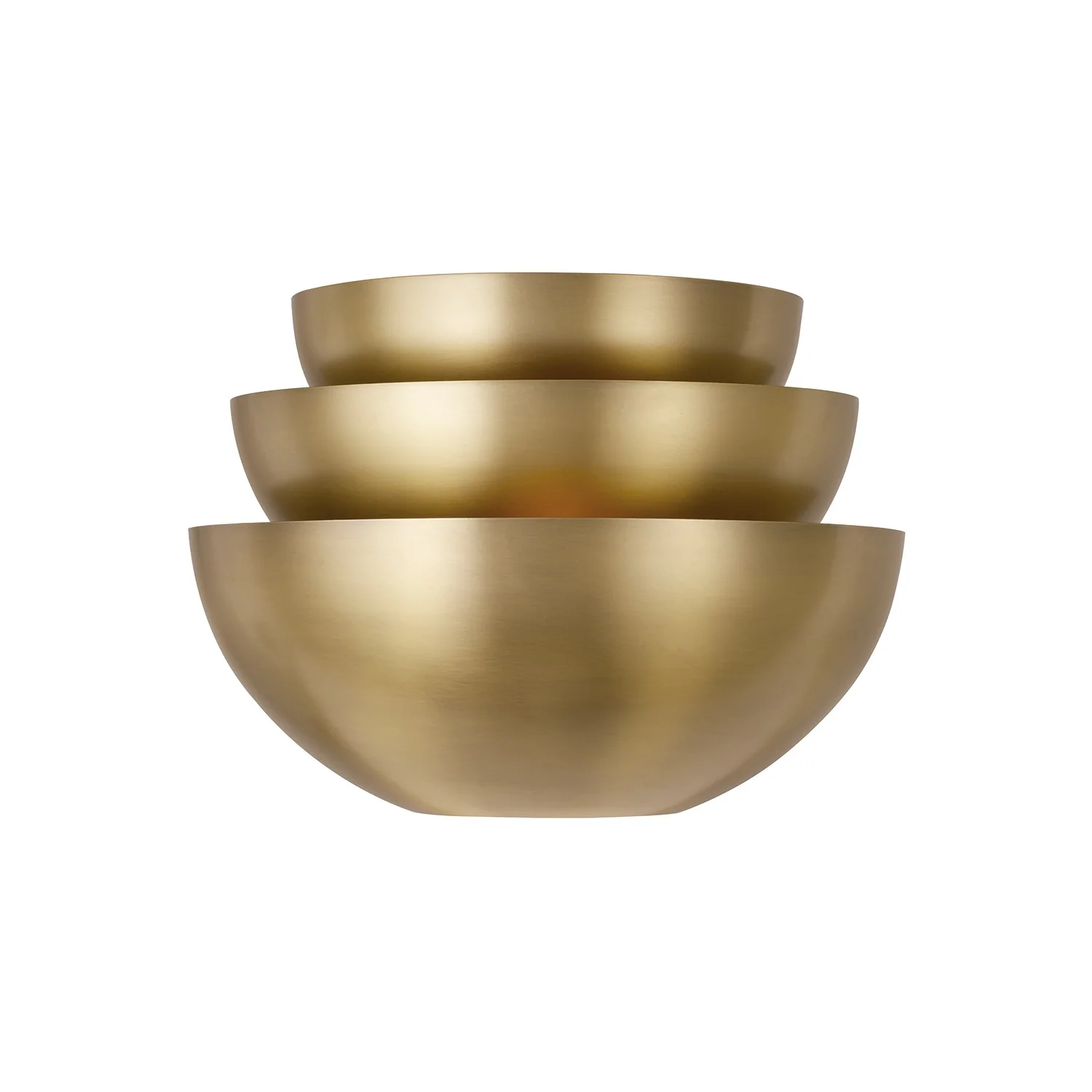 Gia Wall Sconce
