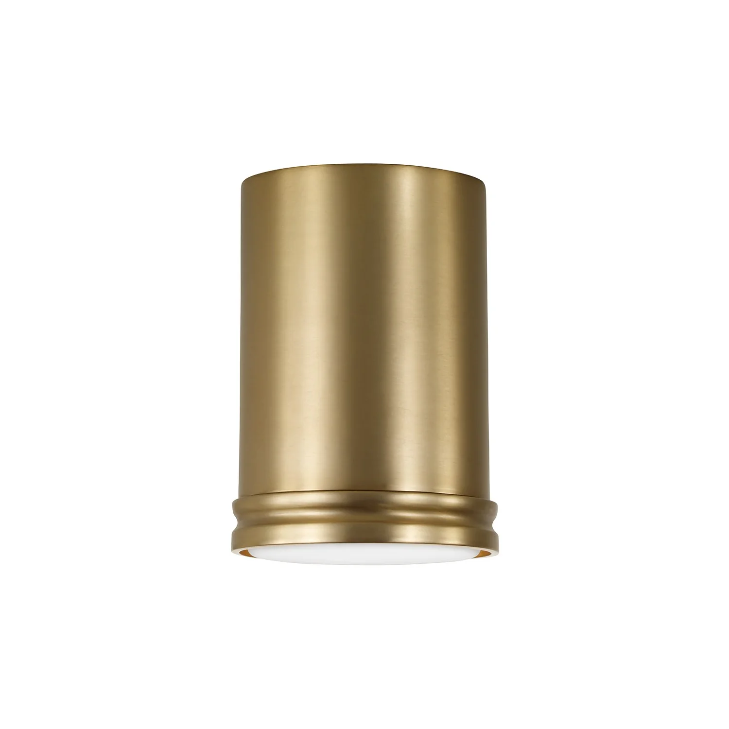 Griffin Flush Mount