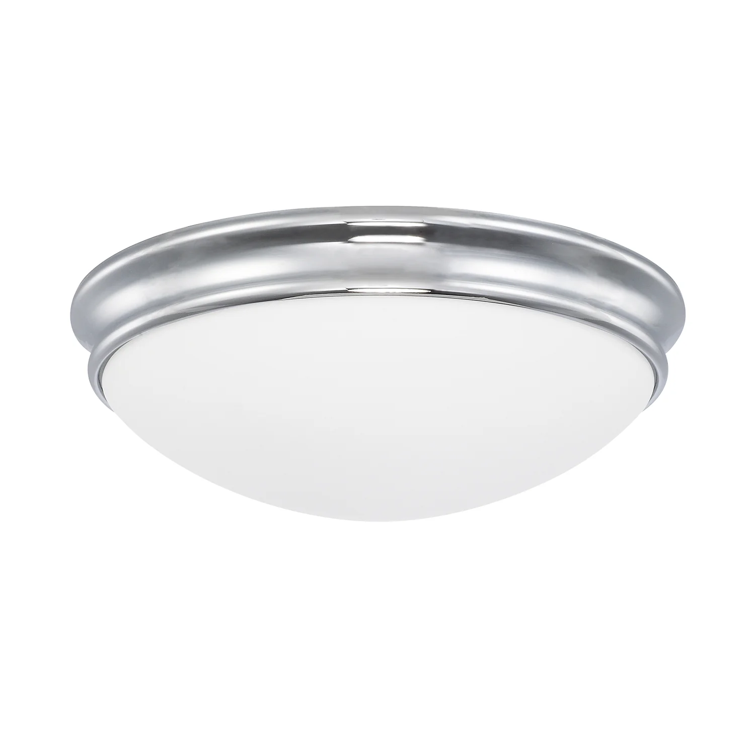 Hansen Flush Mount - Image 2