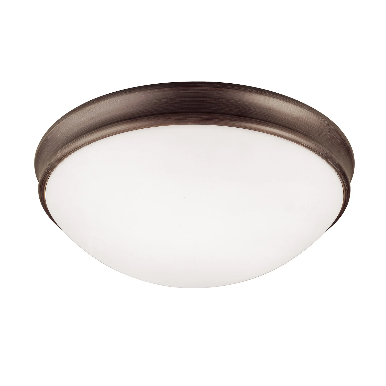 Hansen Flush Mount - Image 6