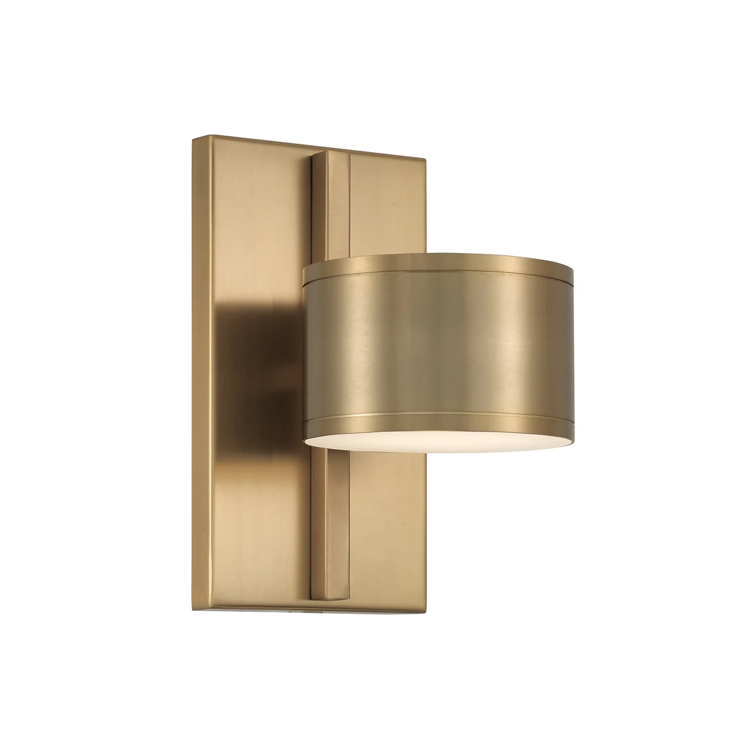 Henley Wall Sconce
