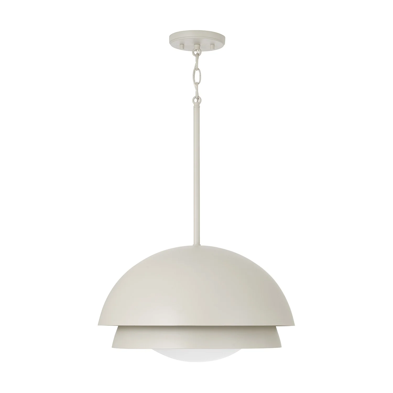 Jensen Pendant - Image 2