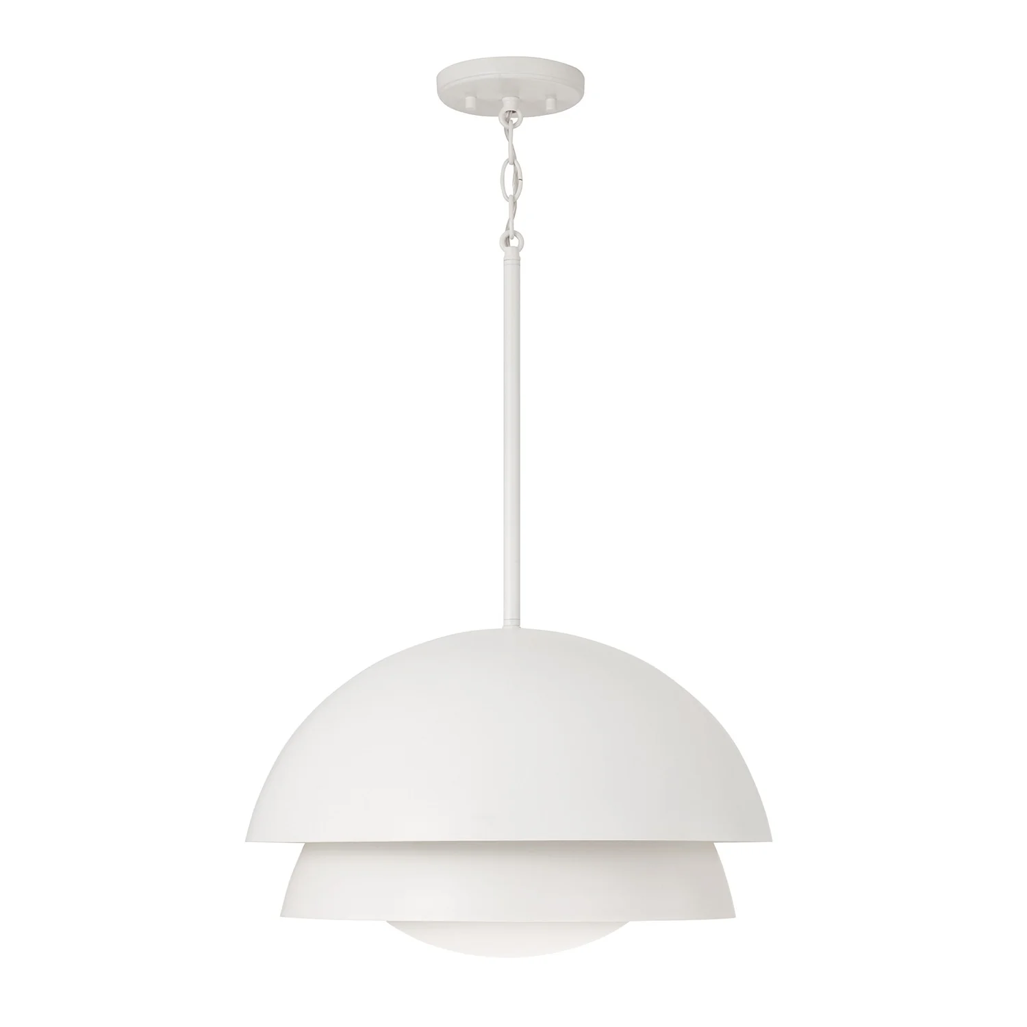 Jensen Pendant - Image 3