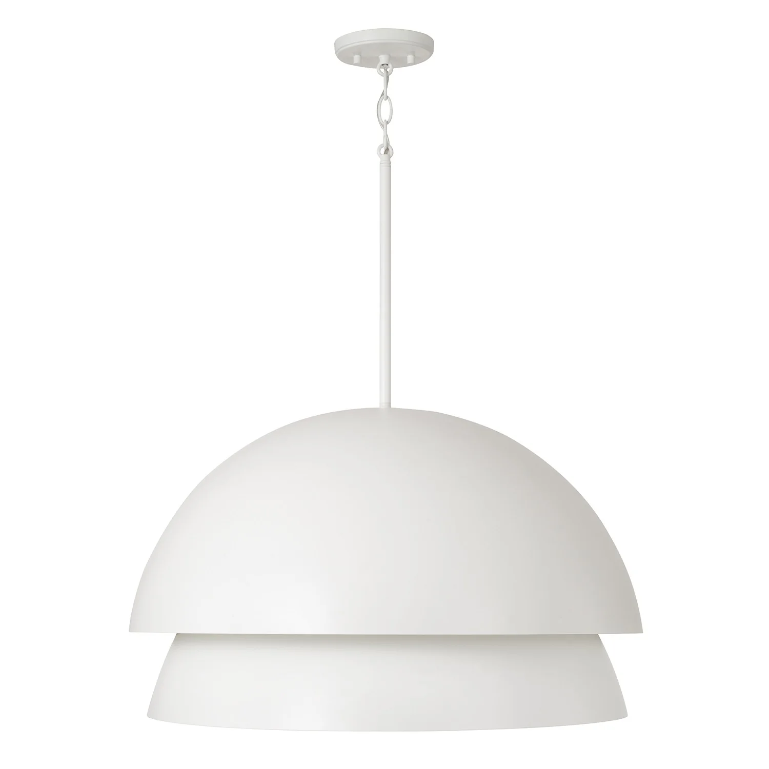 Jensen Pendant - Image 4