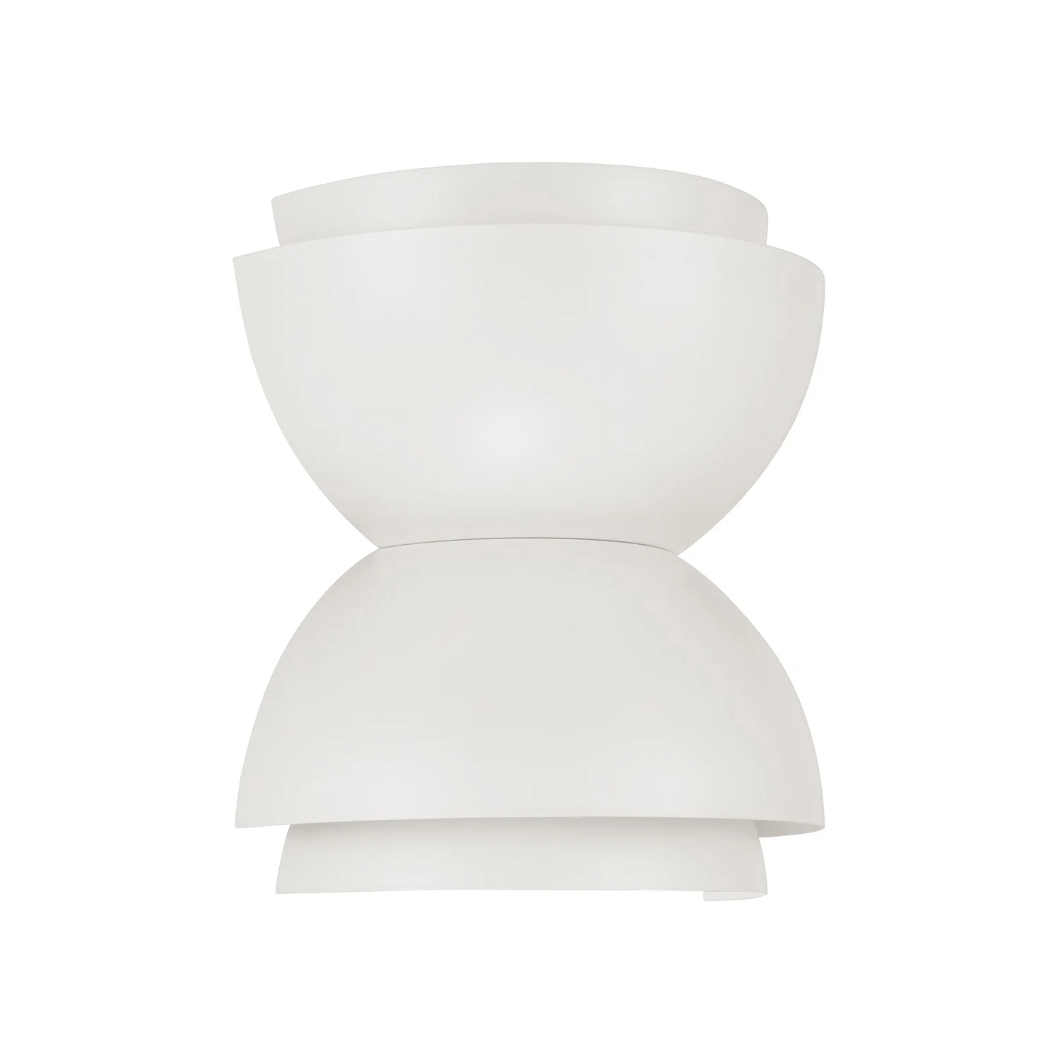 Jensen Wall Sconce