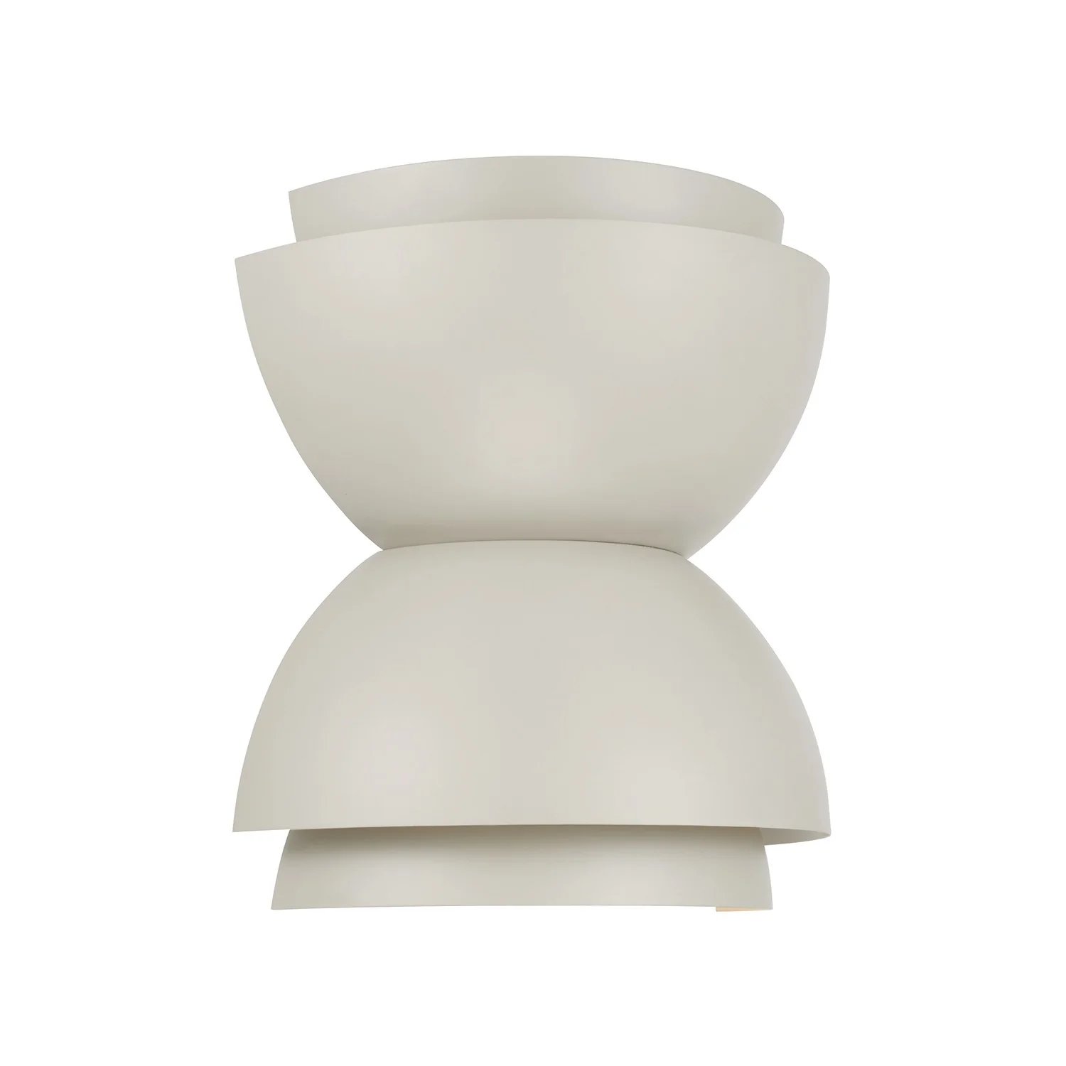 Jensen Wall Sconce - Image 2