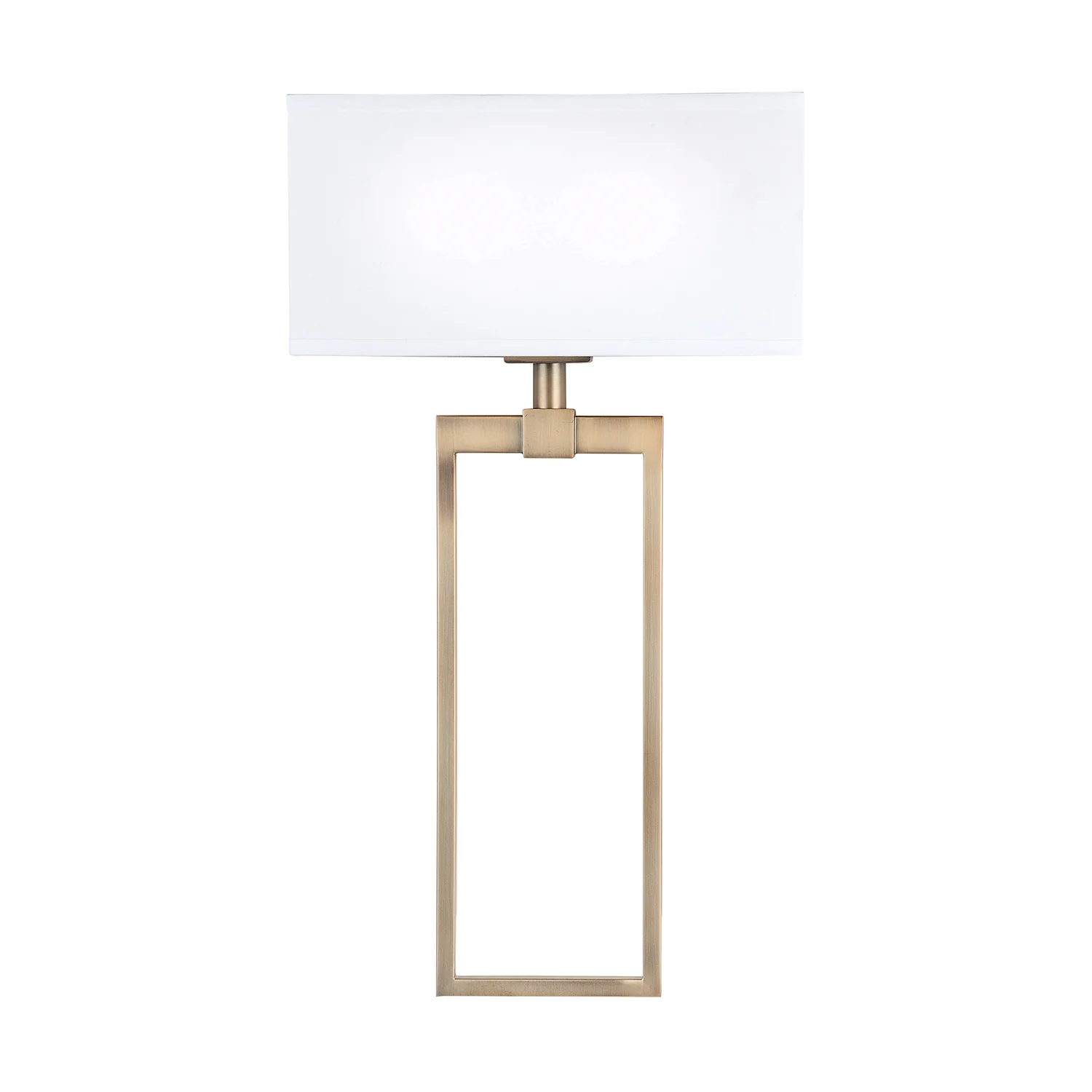 Lynden Wall Sconce