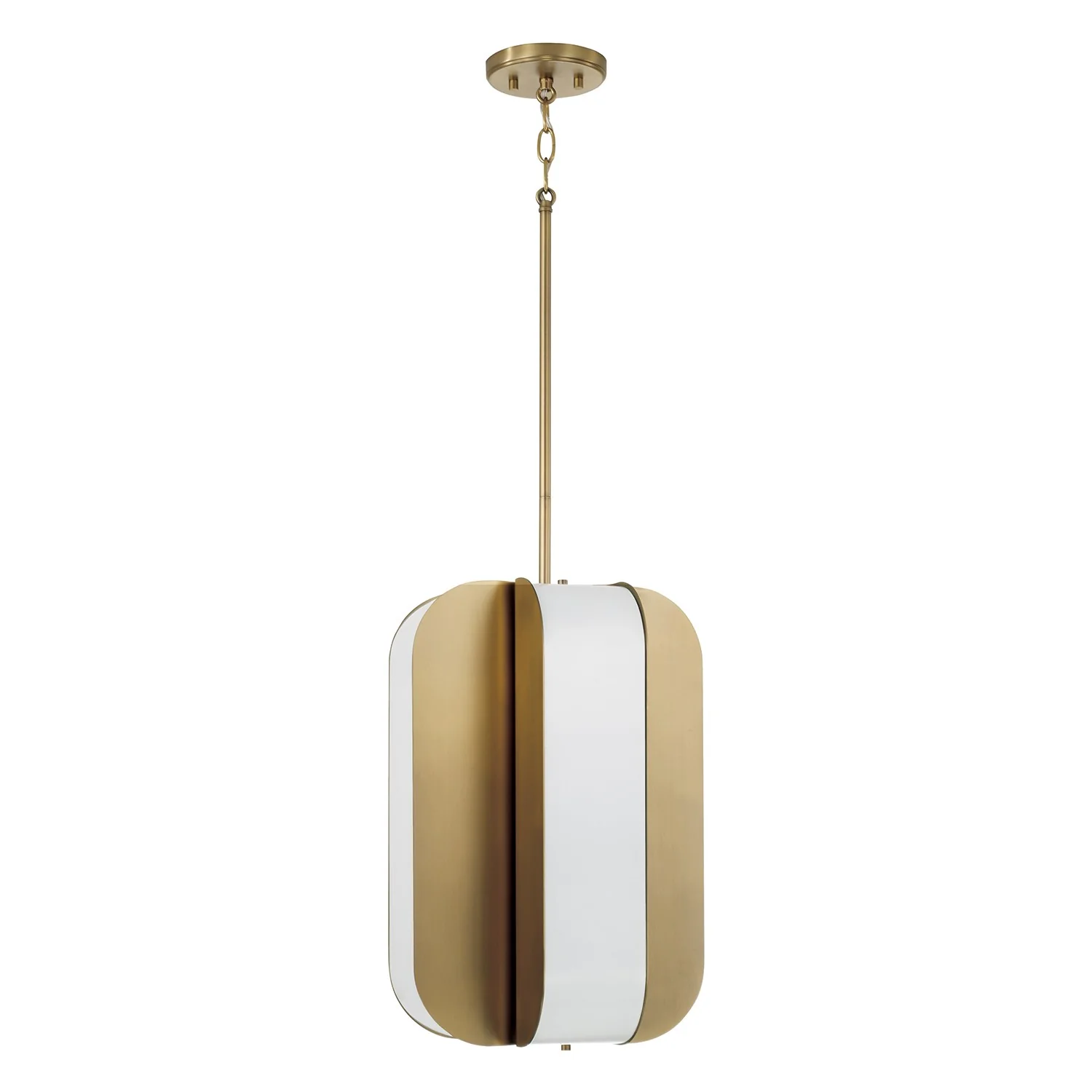 Marcell Pendant - Image 2