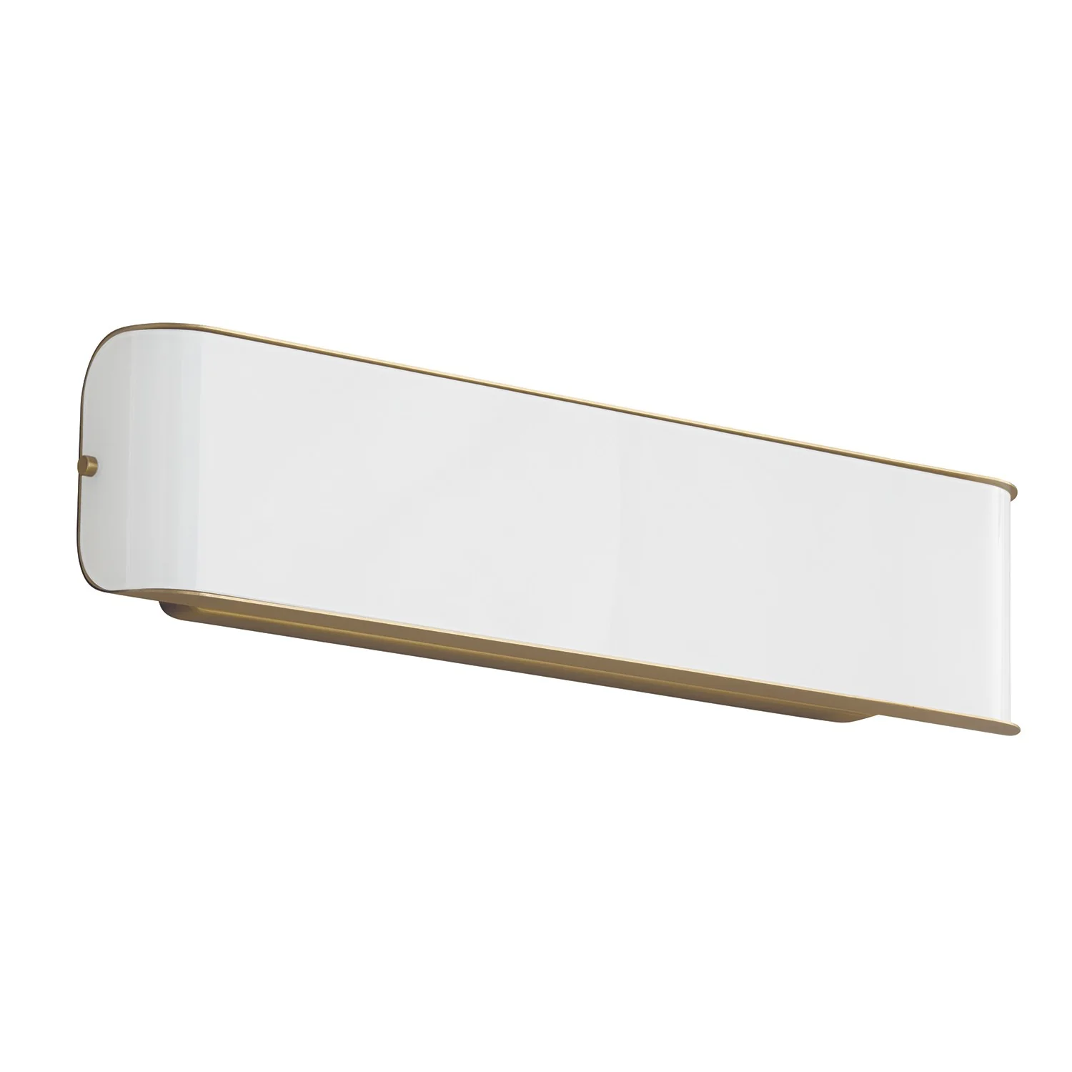 Marcell Vanity Light