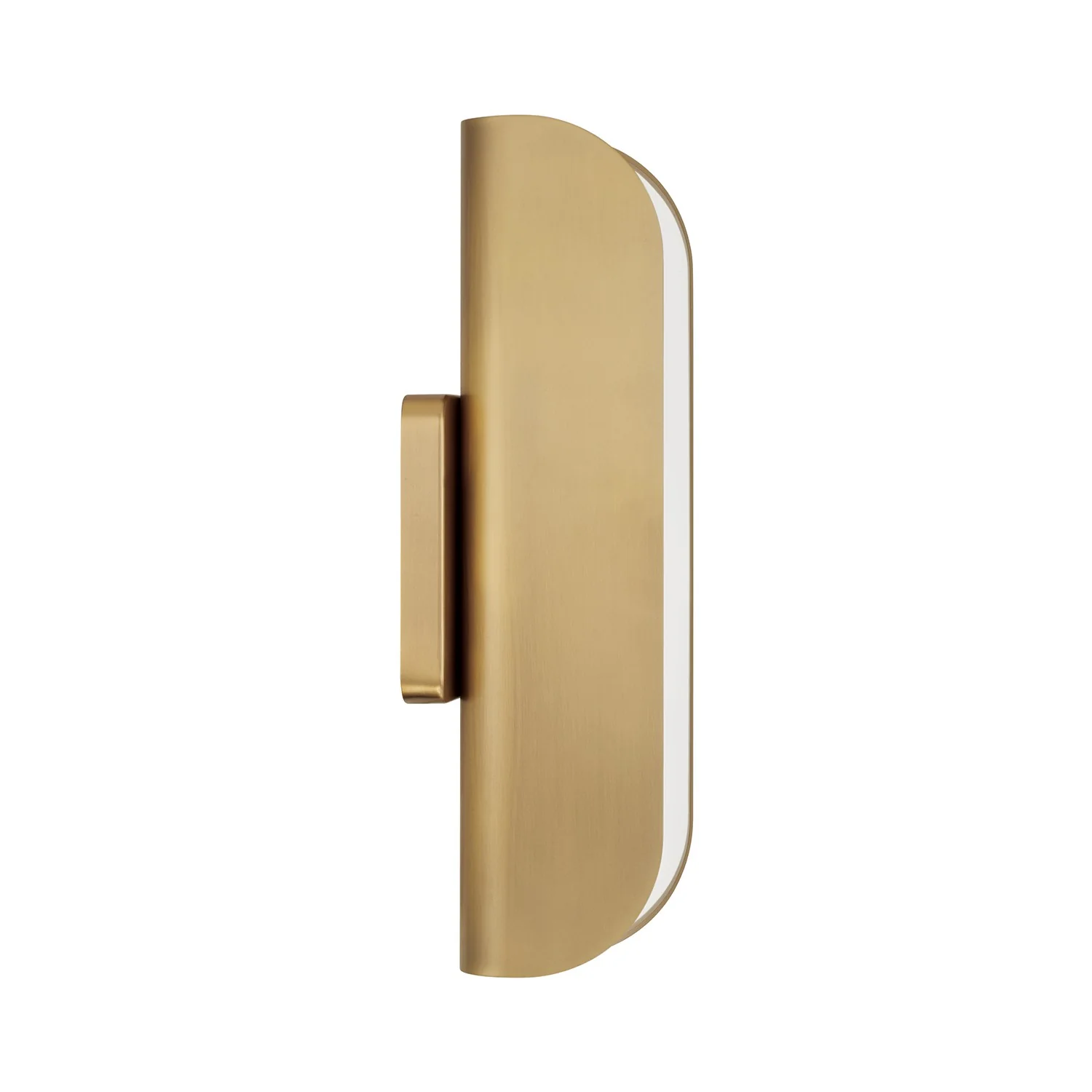 Marcell Wall Sconce