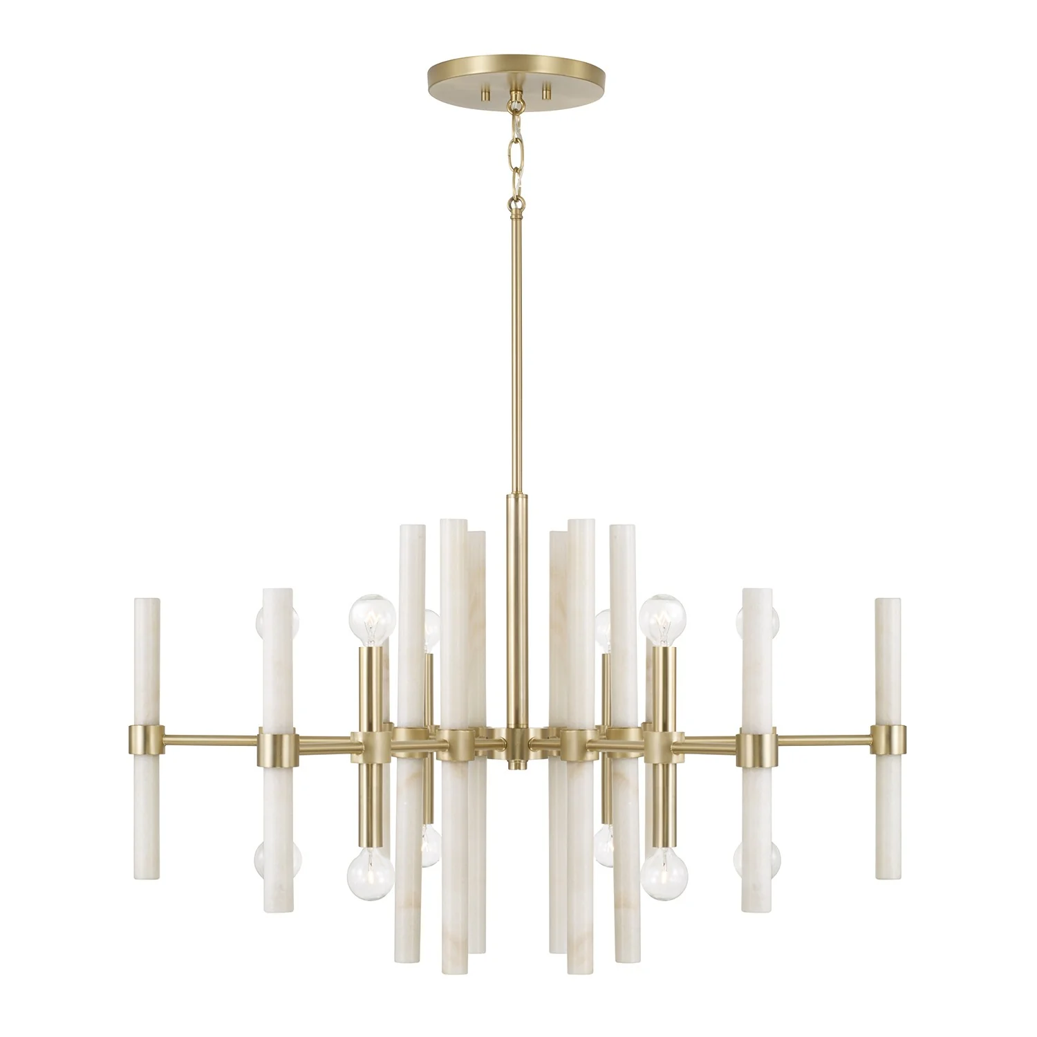 Marlow Chandelier