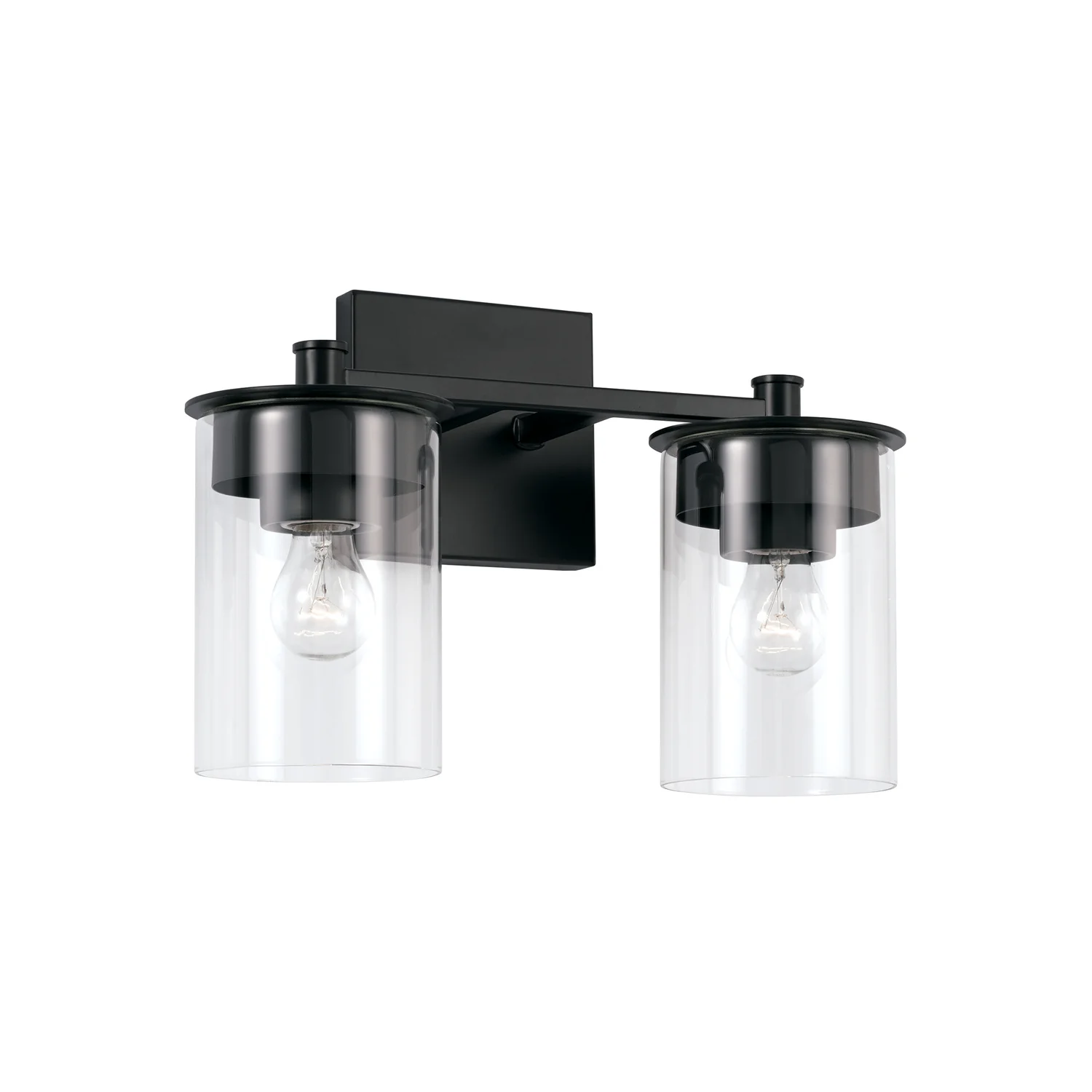 Mason Vanity Light