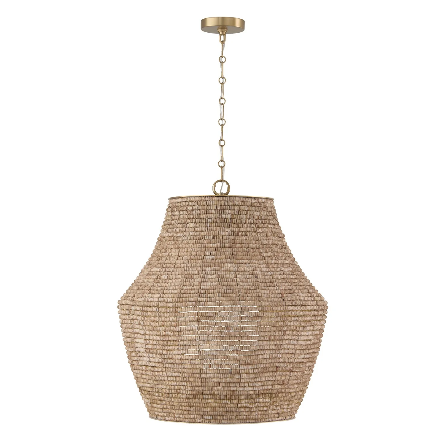 Morada Pendant - Image 6
