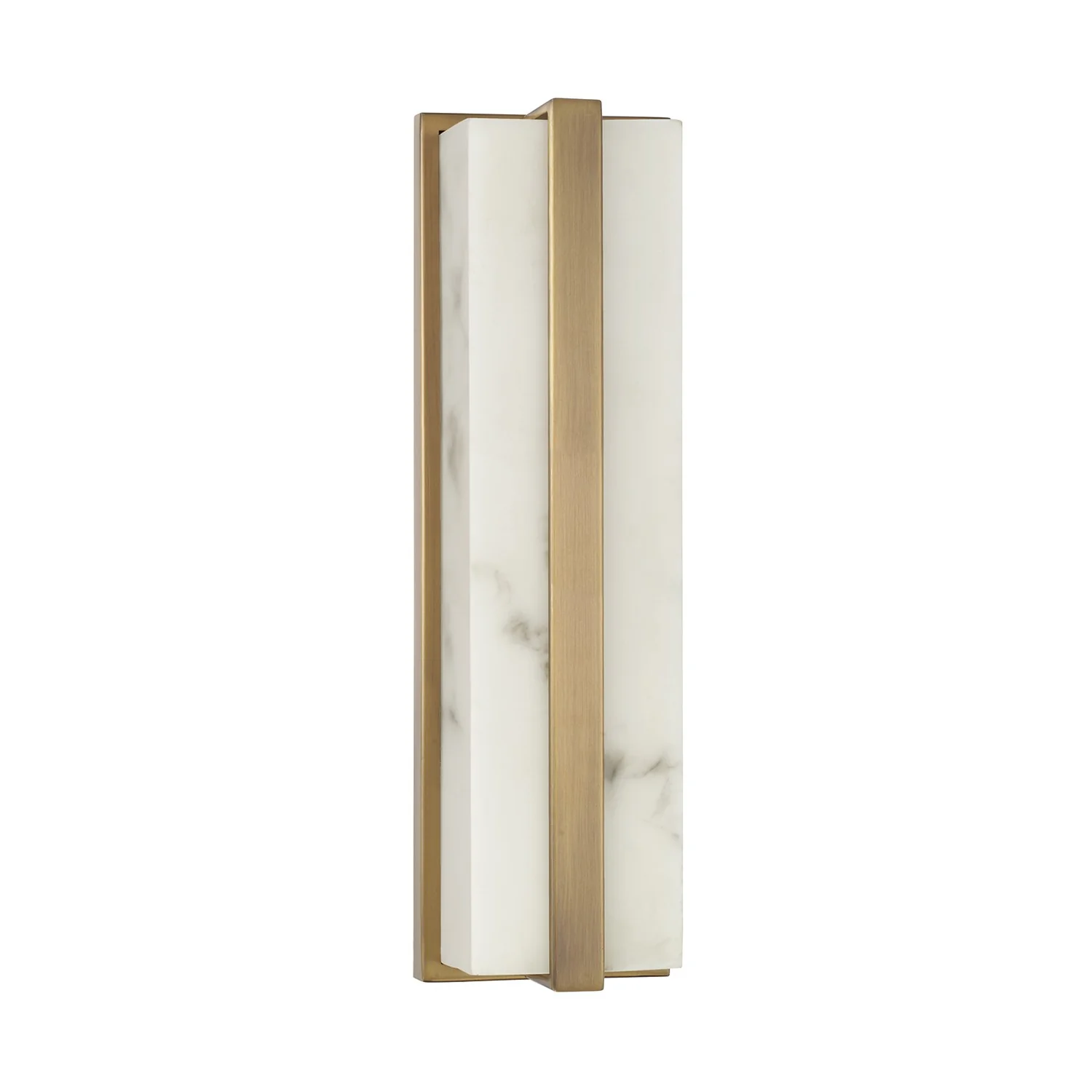 Noah Wall Sconce - Image 2