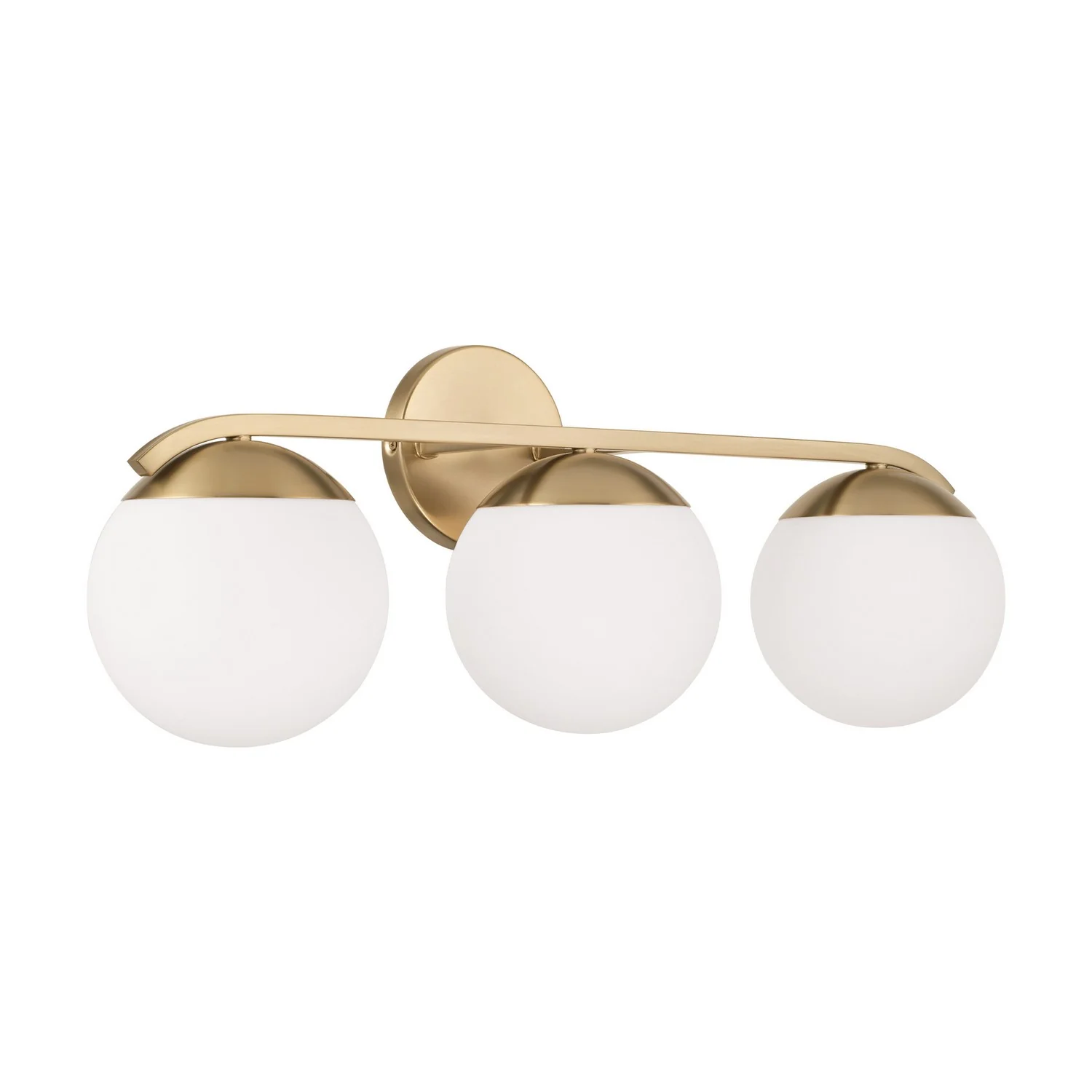 Oliver Vanity Light - Image 3