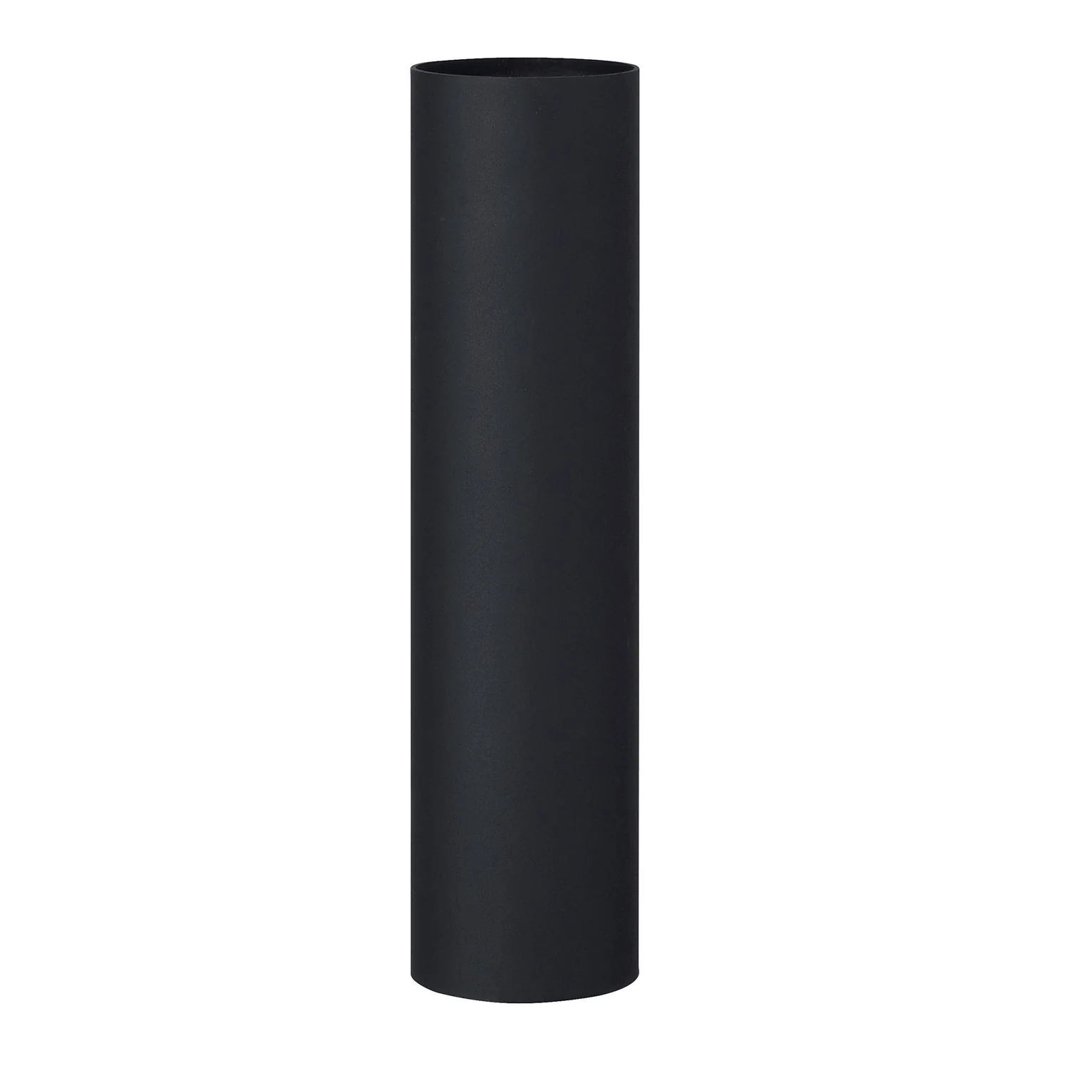 Outdoor  Post