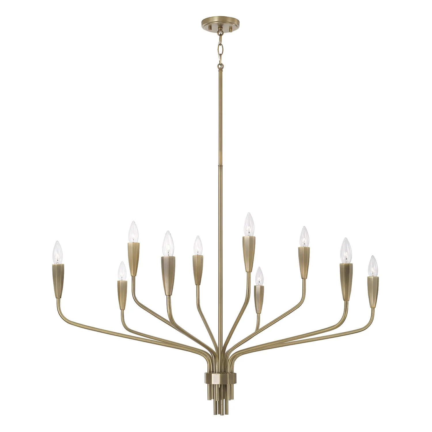 Palmer Chandelier