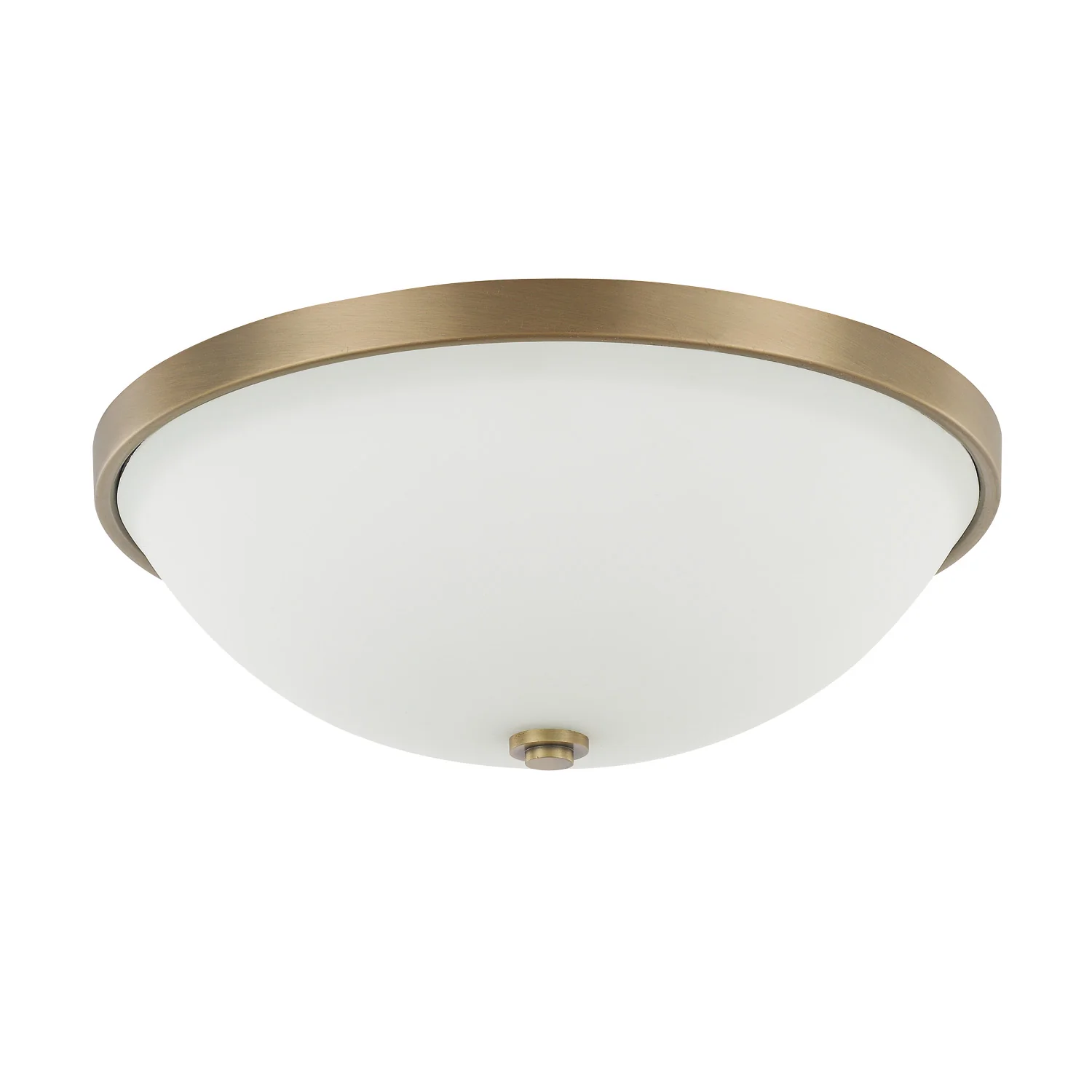 Perkins Flush Mount - Image 2