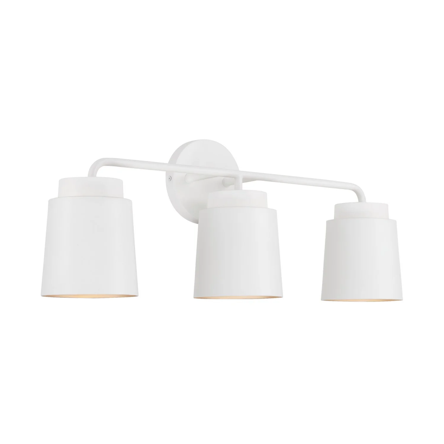Pratt Vanity Light - Image 2