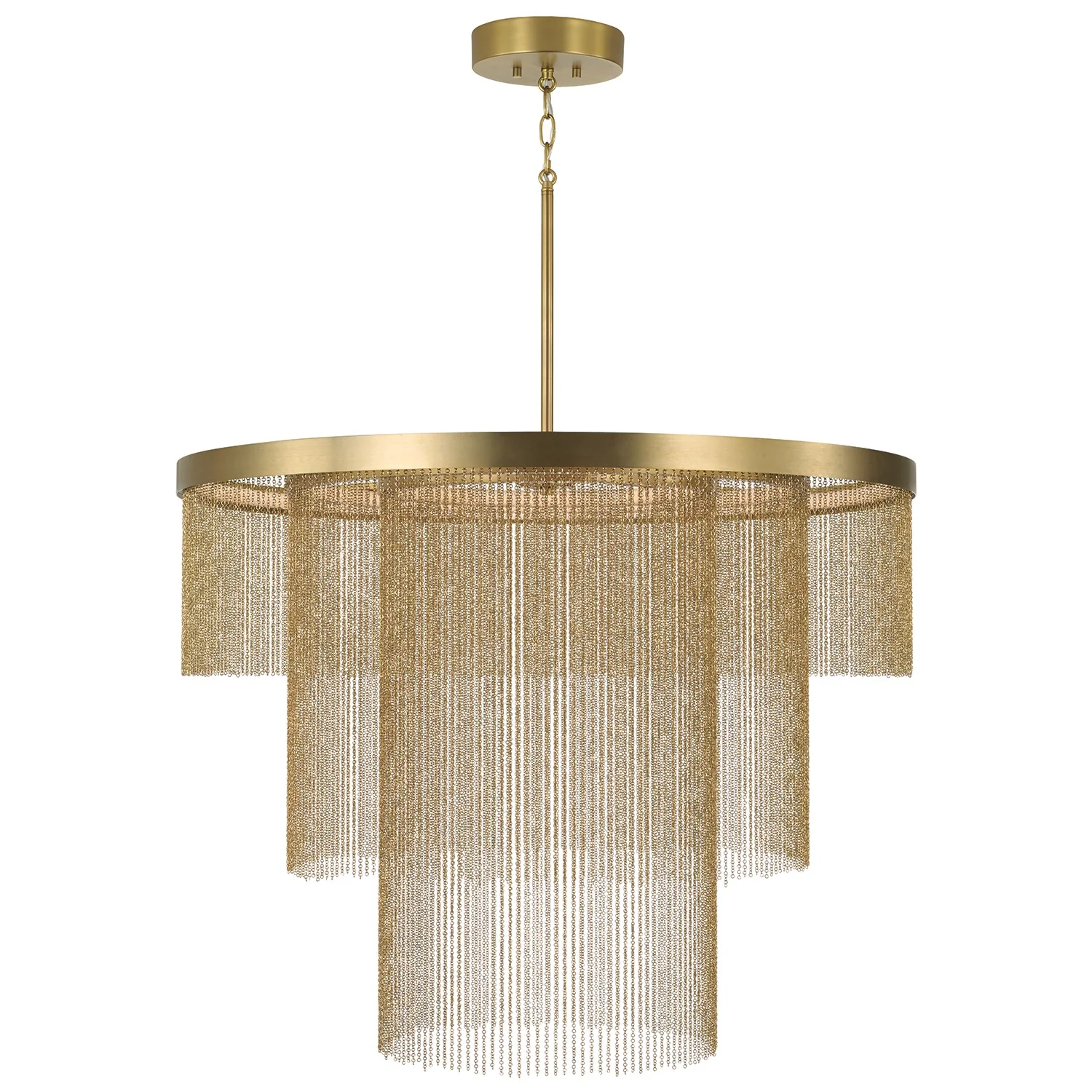 Rae Chandelier