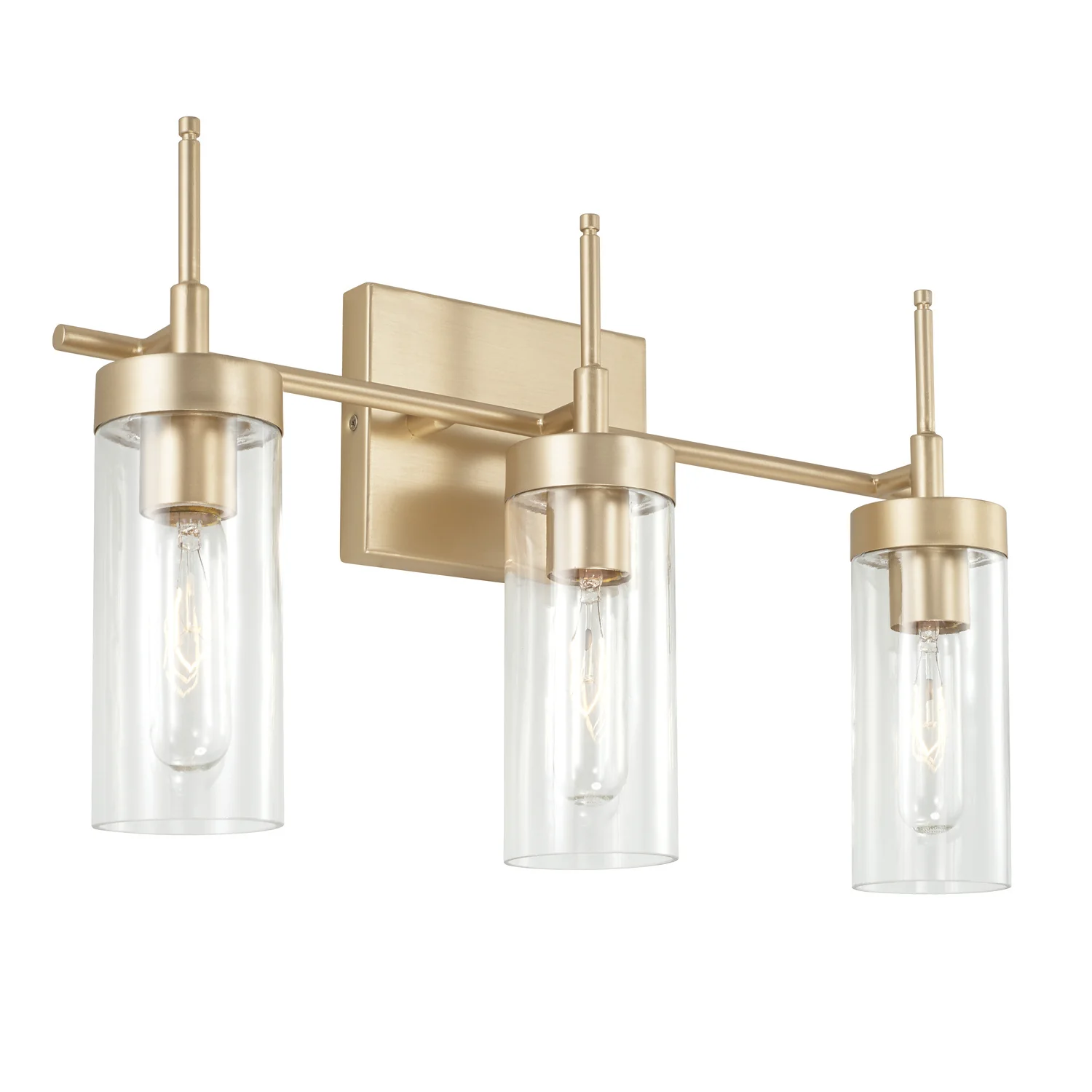 Riley Vanity Light