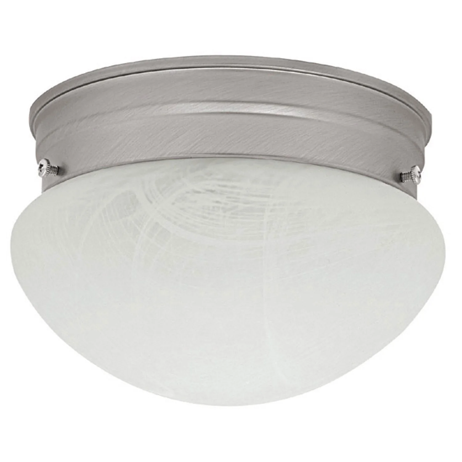 Scott Flush Mount - Image 2