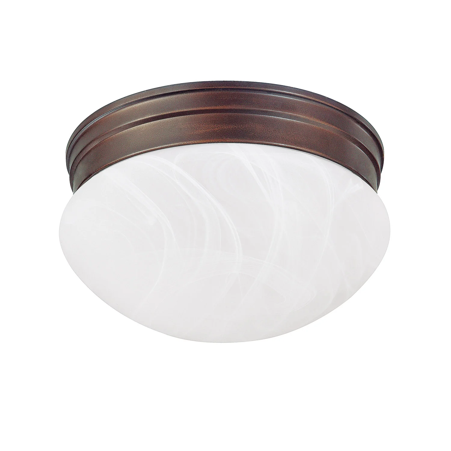 Scott Flush Mount - Image 3