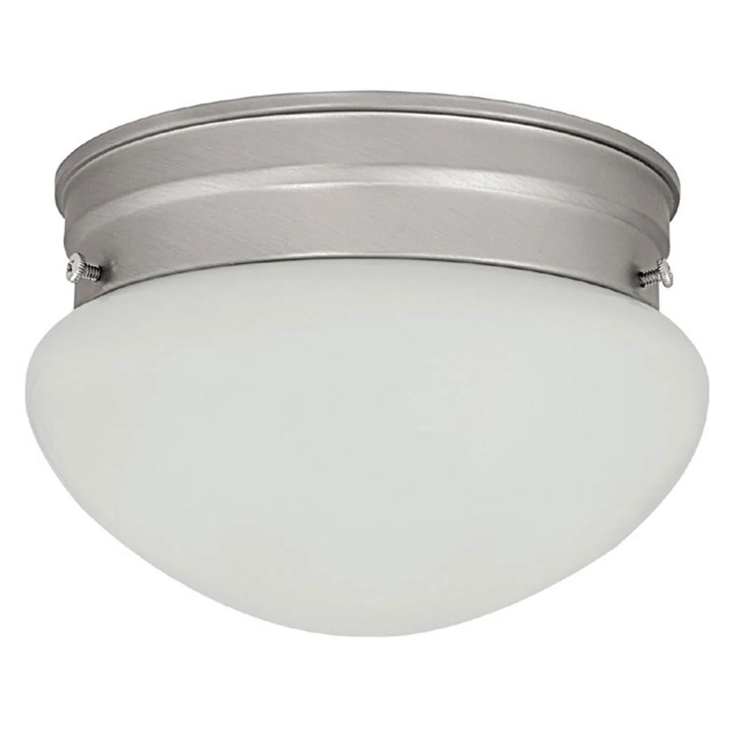 Scott Flush Mount - Image 4