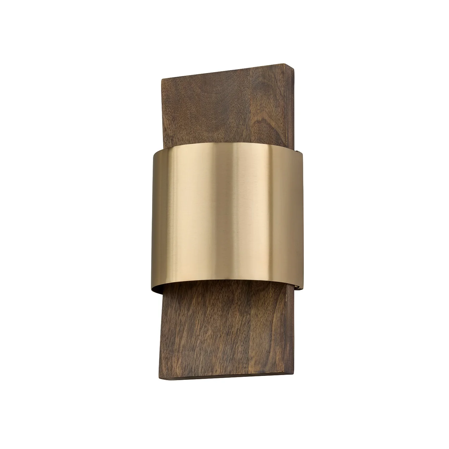 Sidney Wall Sconce