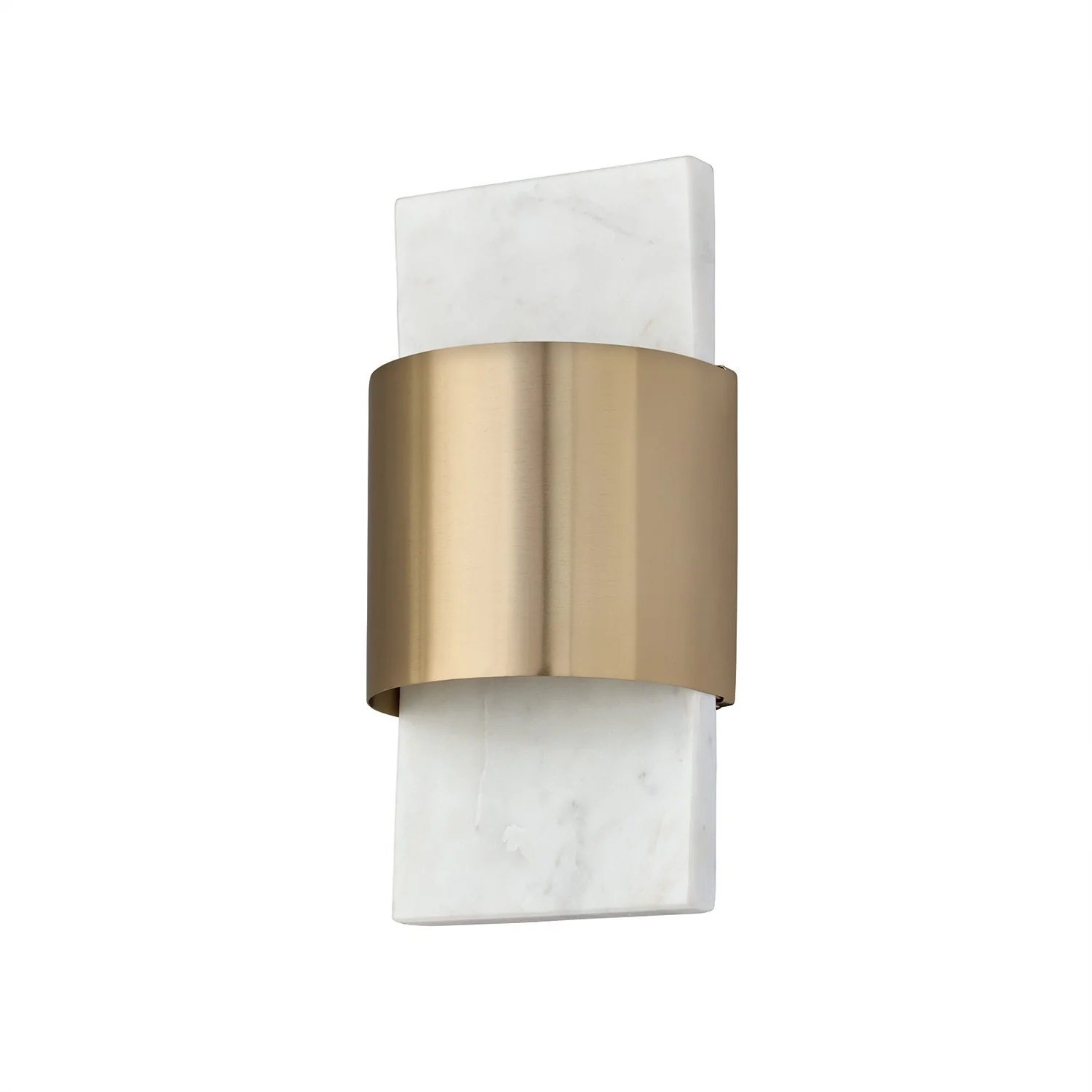 Sidney Wall Sconce - Image 2