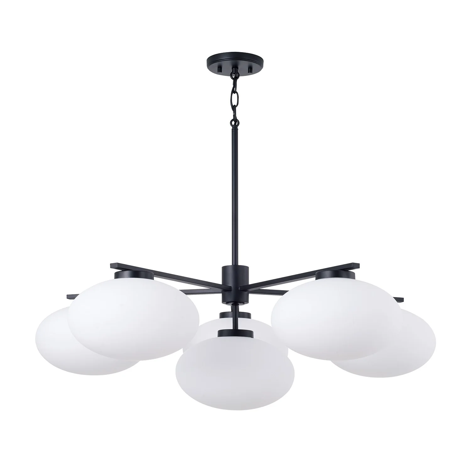 Soren Chandelier