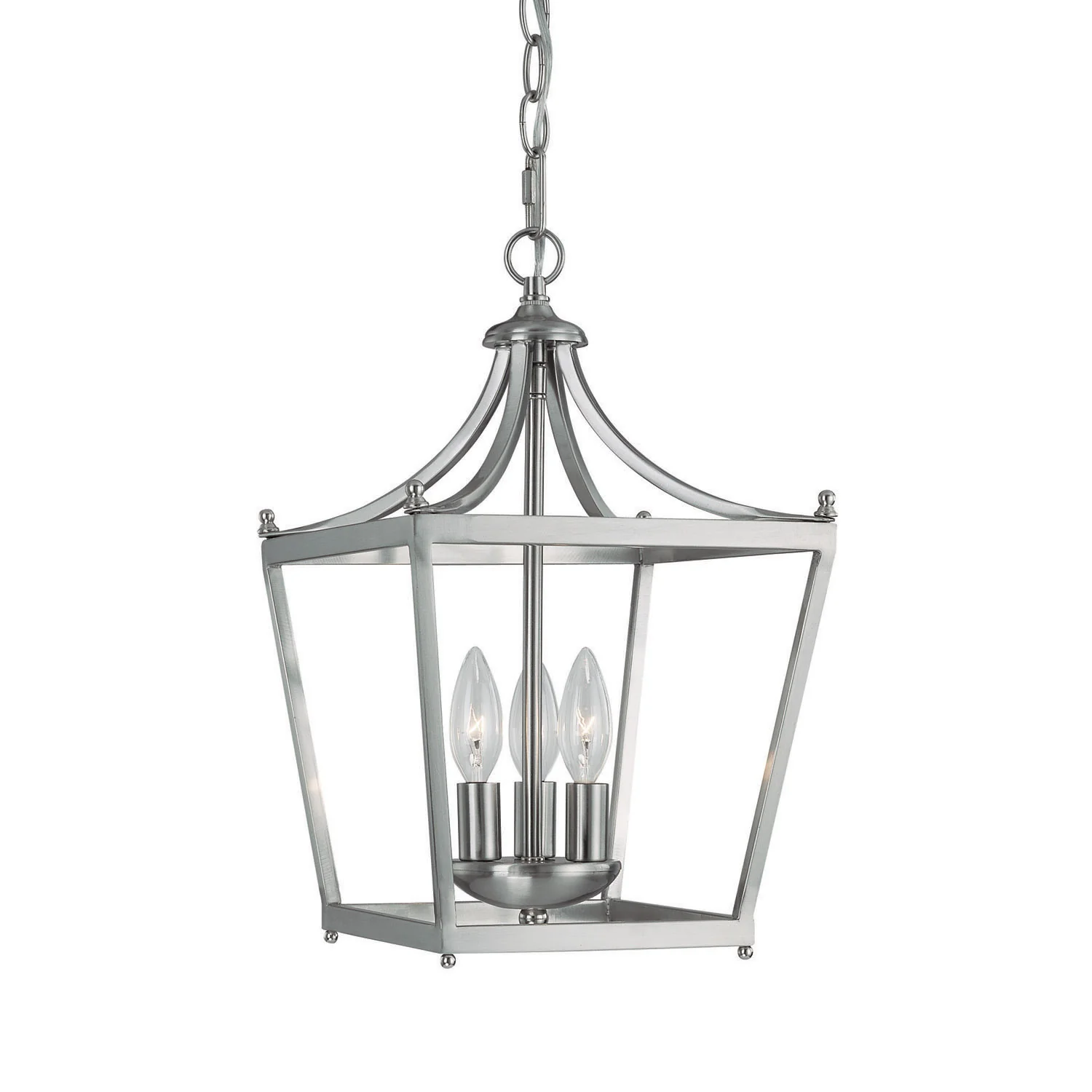 Stanton Chandelier - Image 5