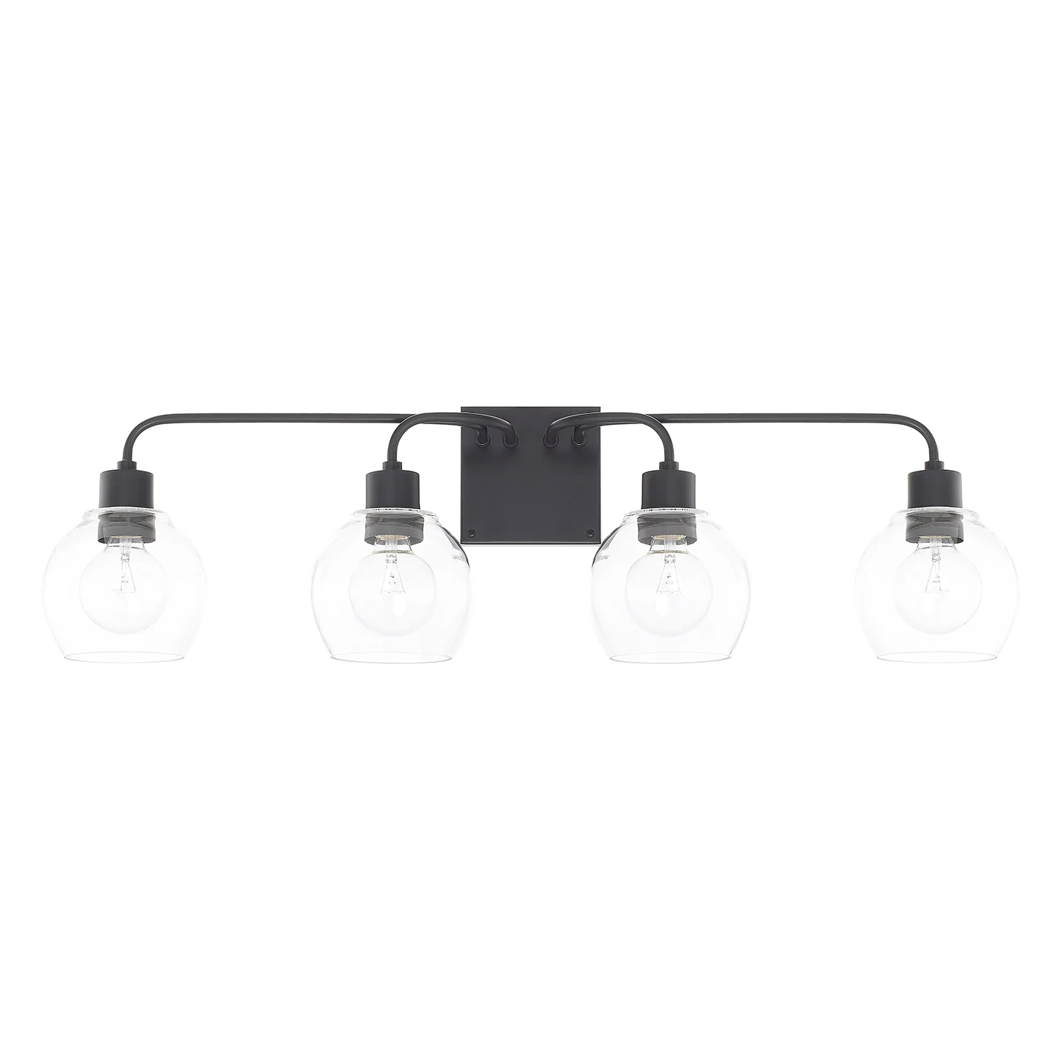 Tanner Vanity Light - Image 2