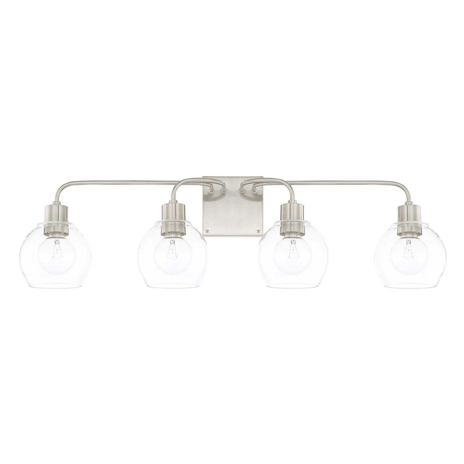 Tanner Vanity Light - Image 3