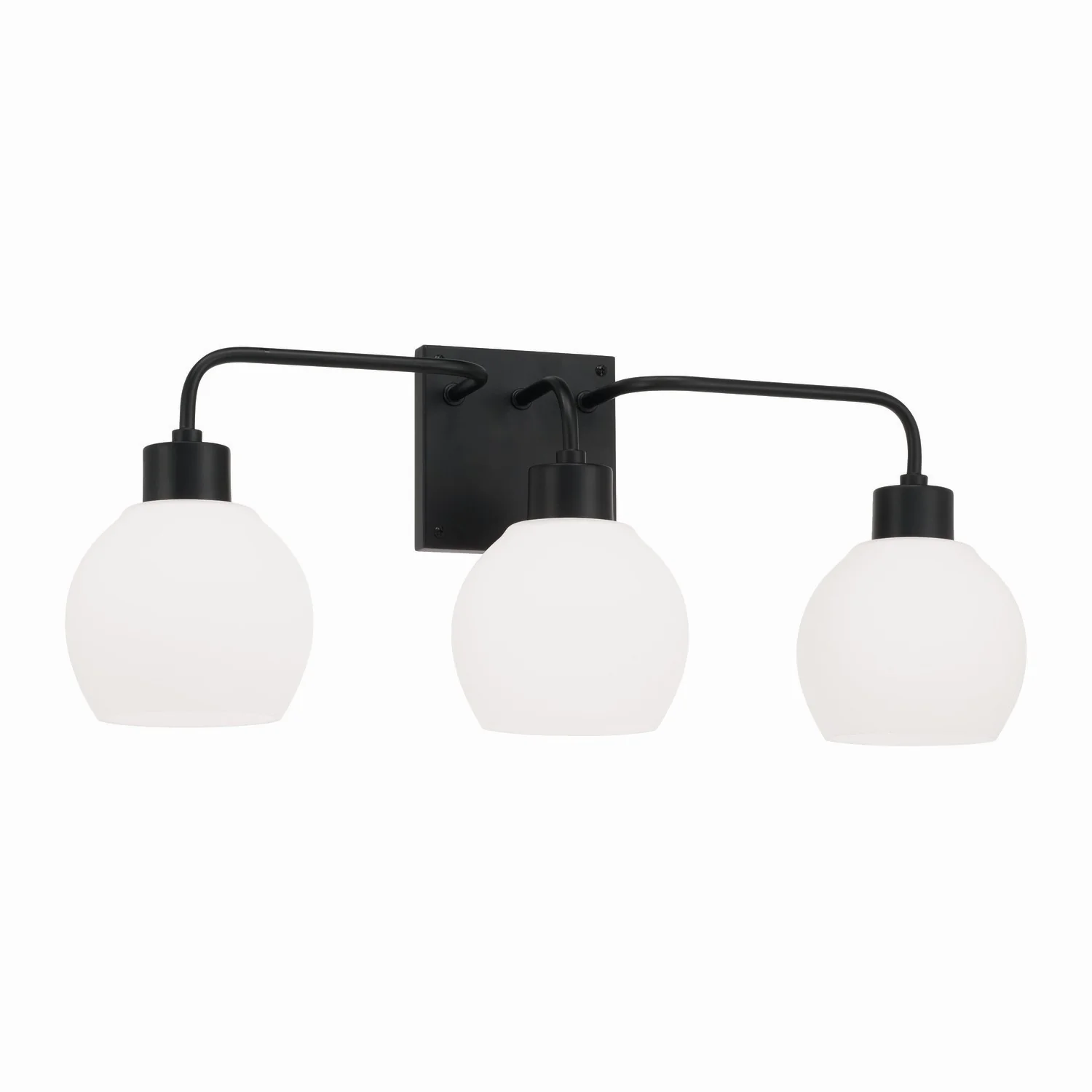 Tanner Vanity Light - Image 4