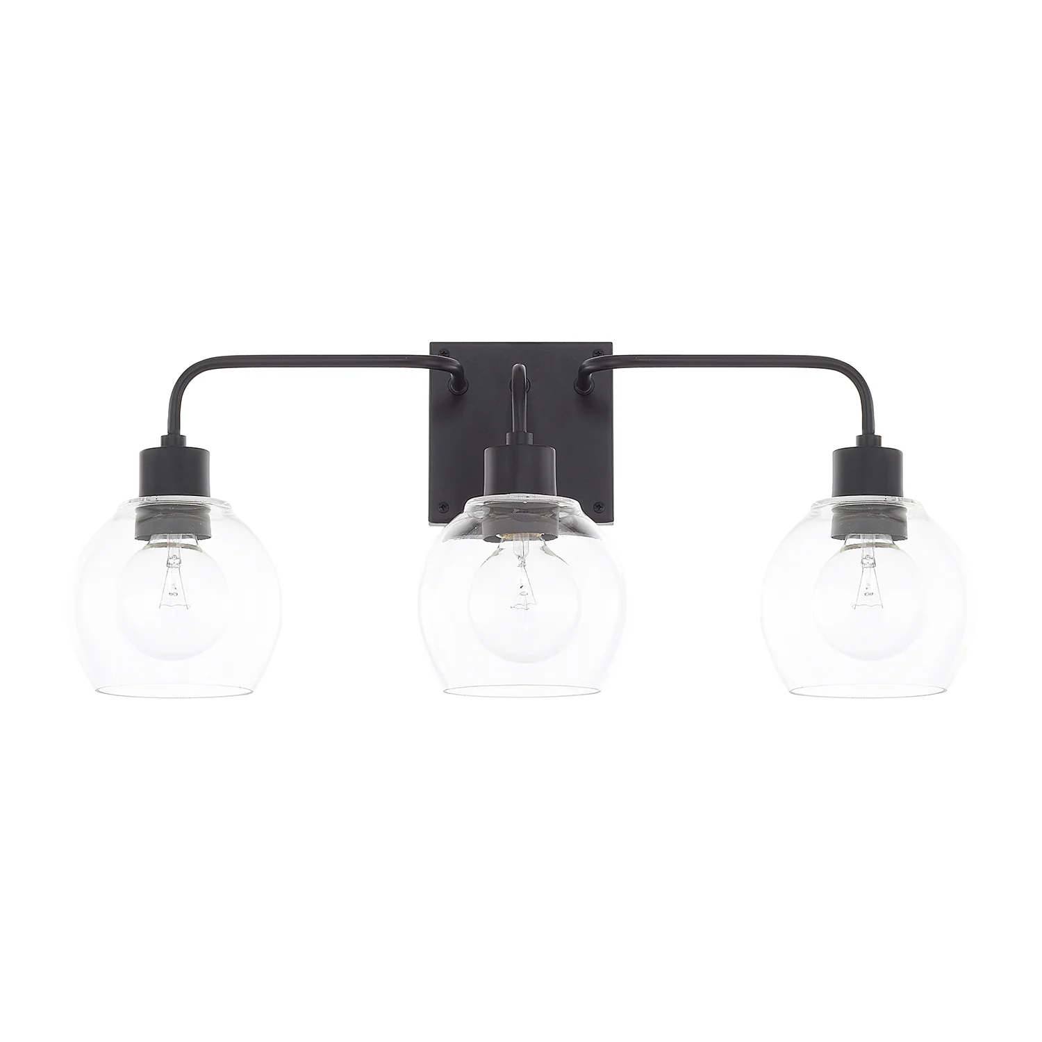 Tanner Vanity Light - Image 5