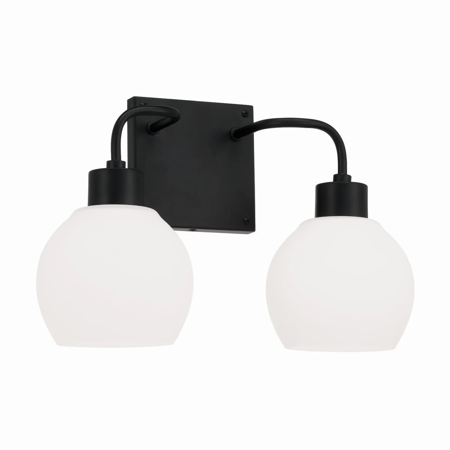 Tanner Vanity Light - Image 6
