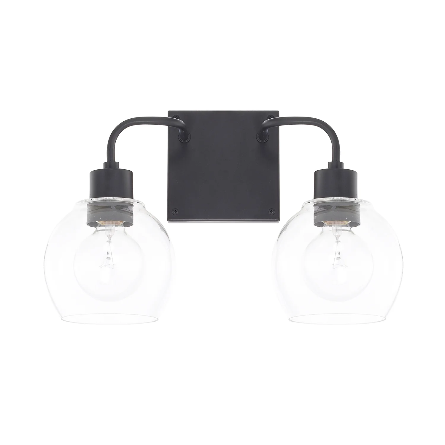 Tanner Vanity Light - Image 7
